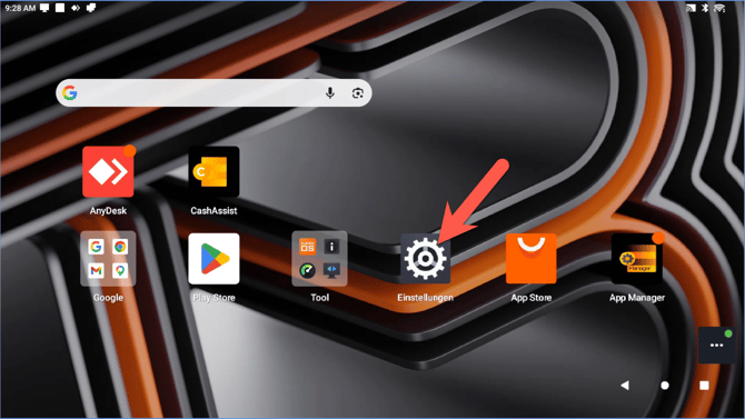 1-Mar-18-2026-08-36-54-9550-AM