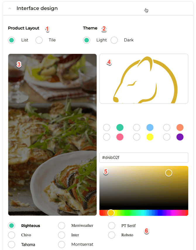 2023-02-20_13-35-02-20230220-125243