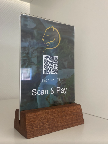 2023-02-20_15-01-46-20230220-140148