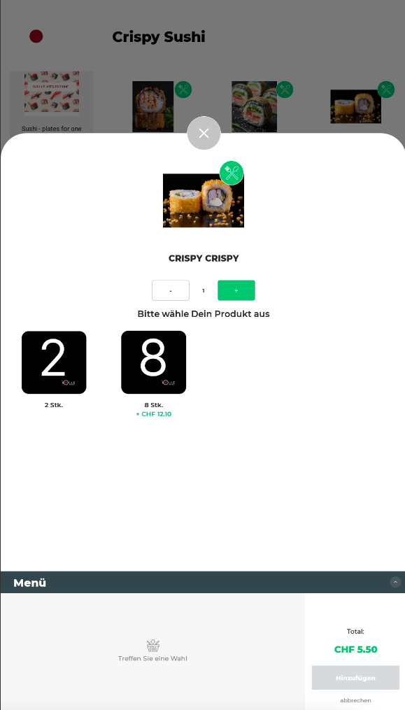 2024-09-13_15-14-21