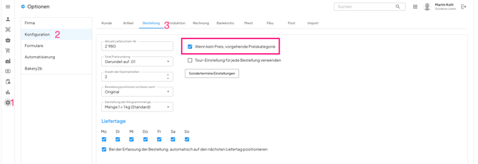 2026-04-21_15-48-53-1