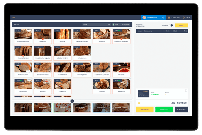 602fc8379a6aa93303b8bb96_Slider-Tutorail-p-800-1