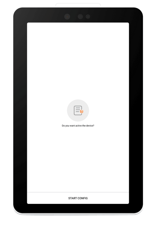 608ac67549e5b485bdf2b8ba_K2-mini-8-p-500