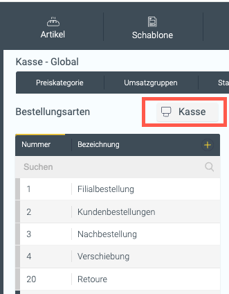 Bestellungsarten_Kasse