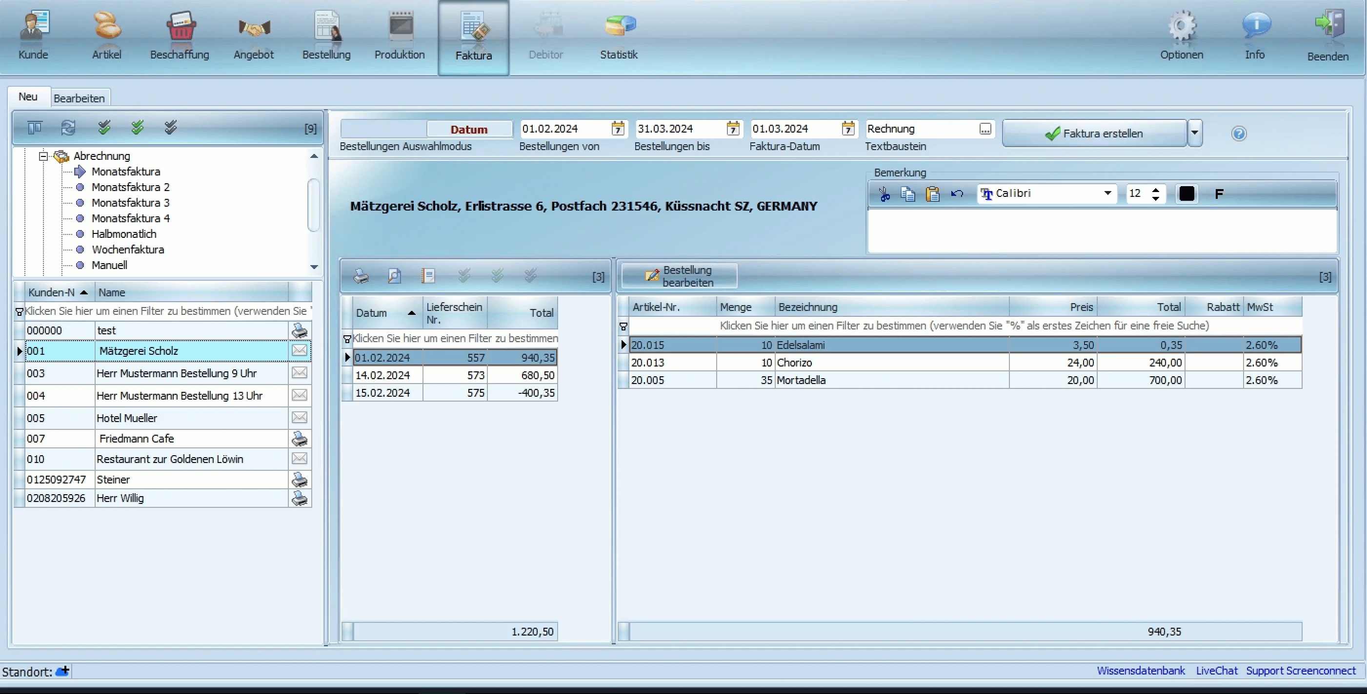 Bildschirmaufnahme 2024-03-01 um 10.41.05 (1)