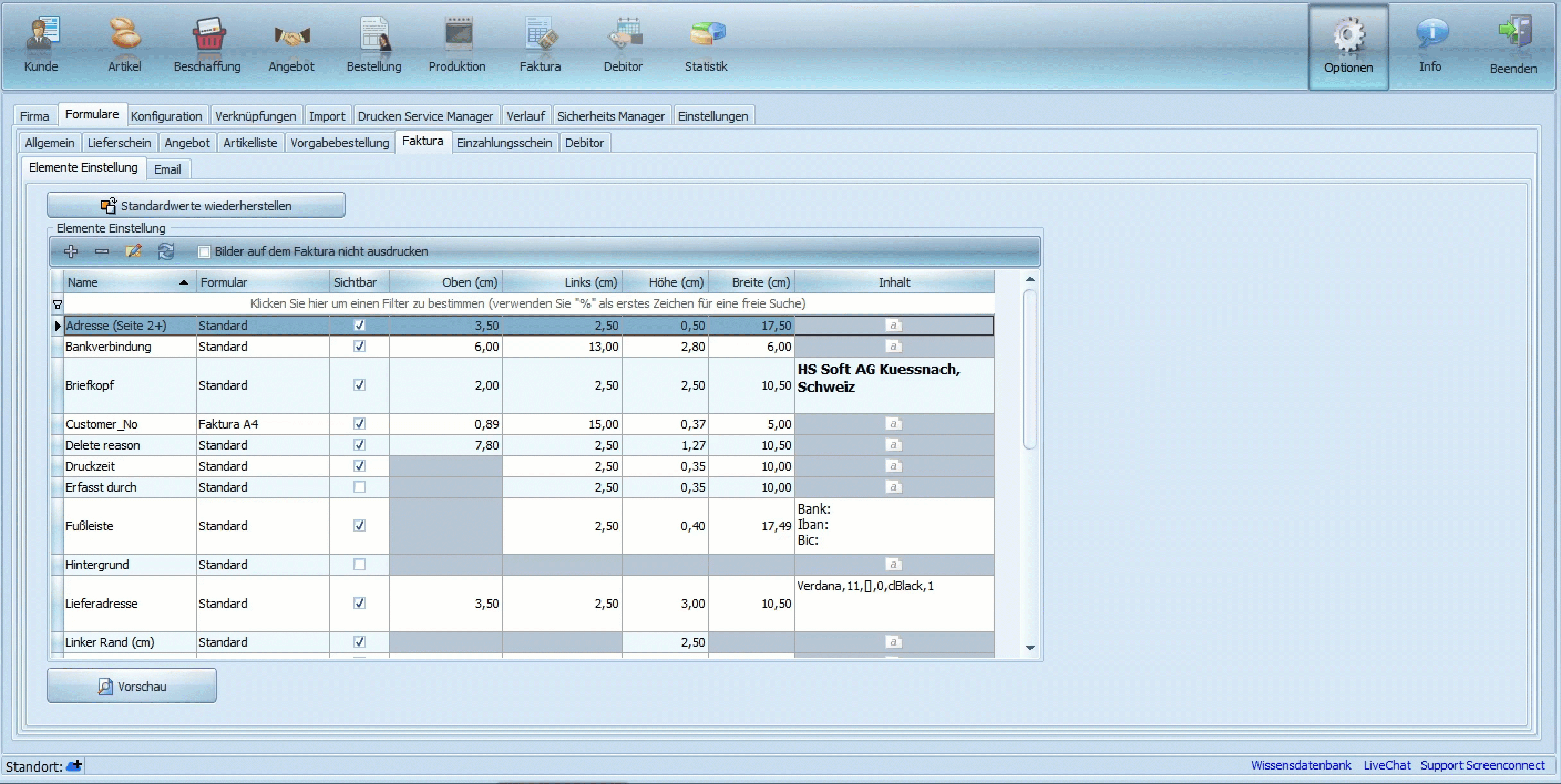 Bildschirmaufnahme 2024-09-10 um 16.45.34 (1)