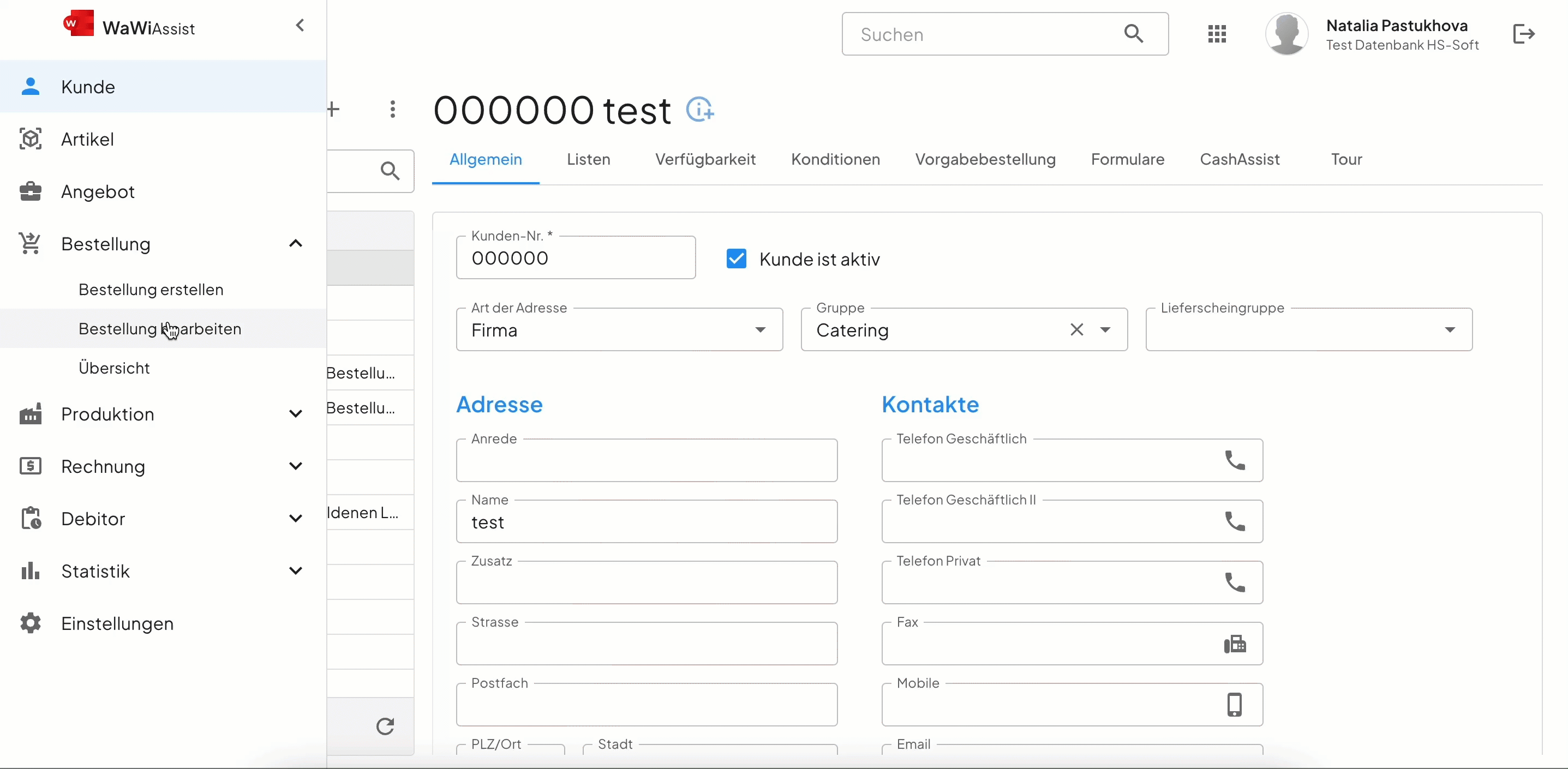 Bildschirmaufnahme 2025-02-10 um 14.21.22 (1)