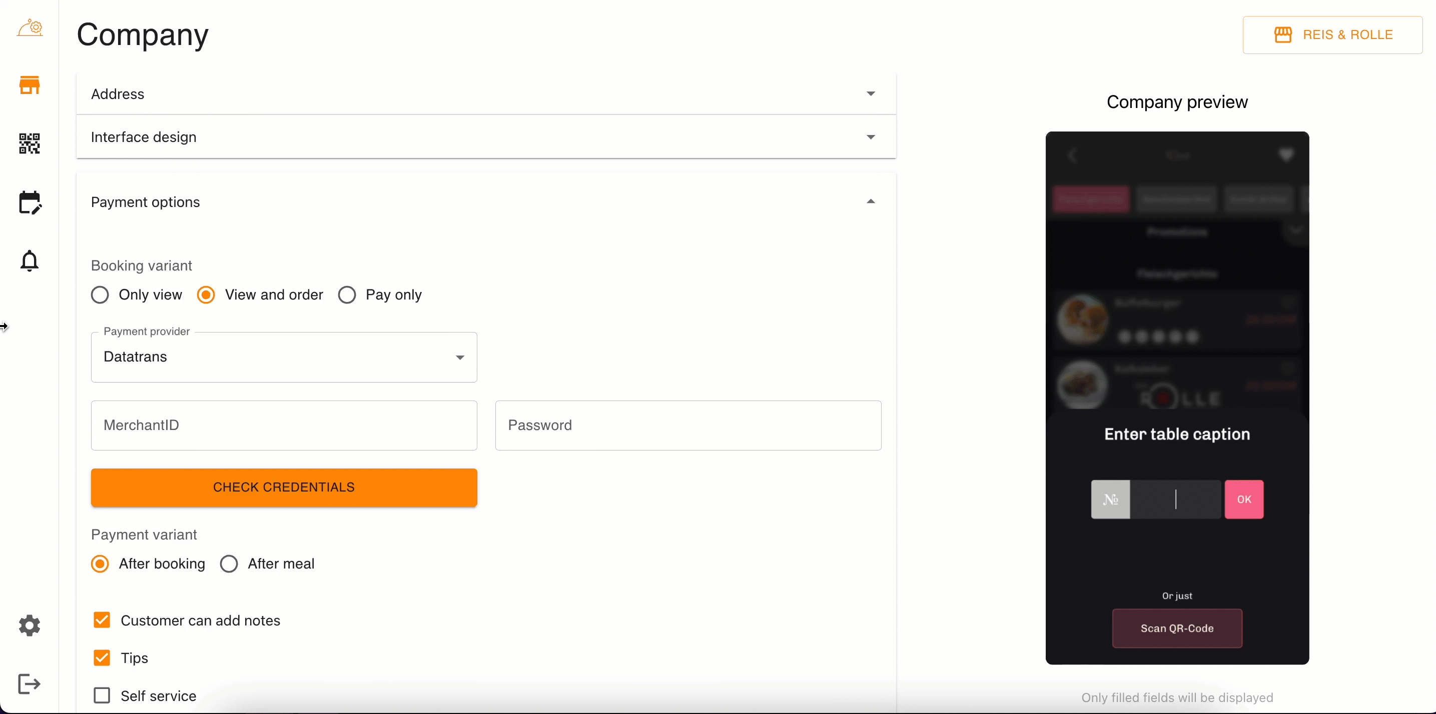 Bildschirmaufnahme 2025-03-28 um 13.56.01 (1)