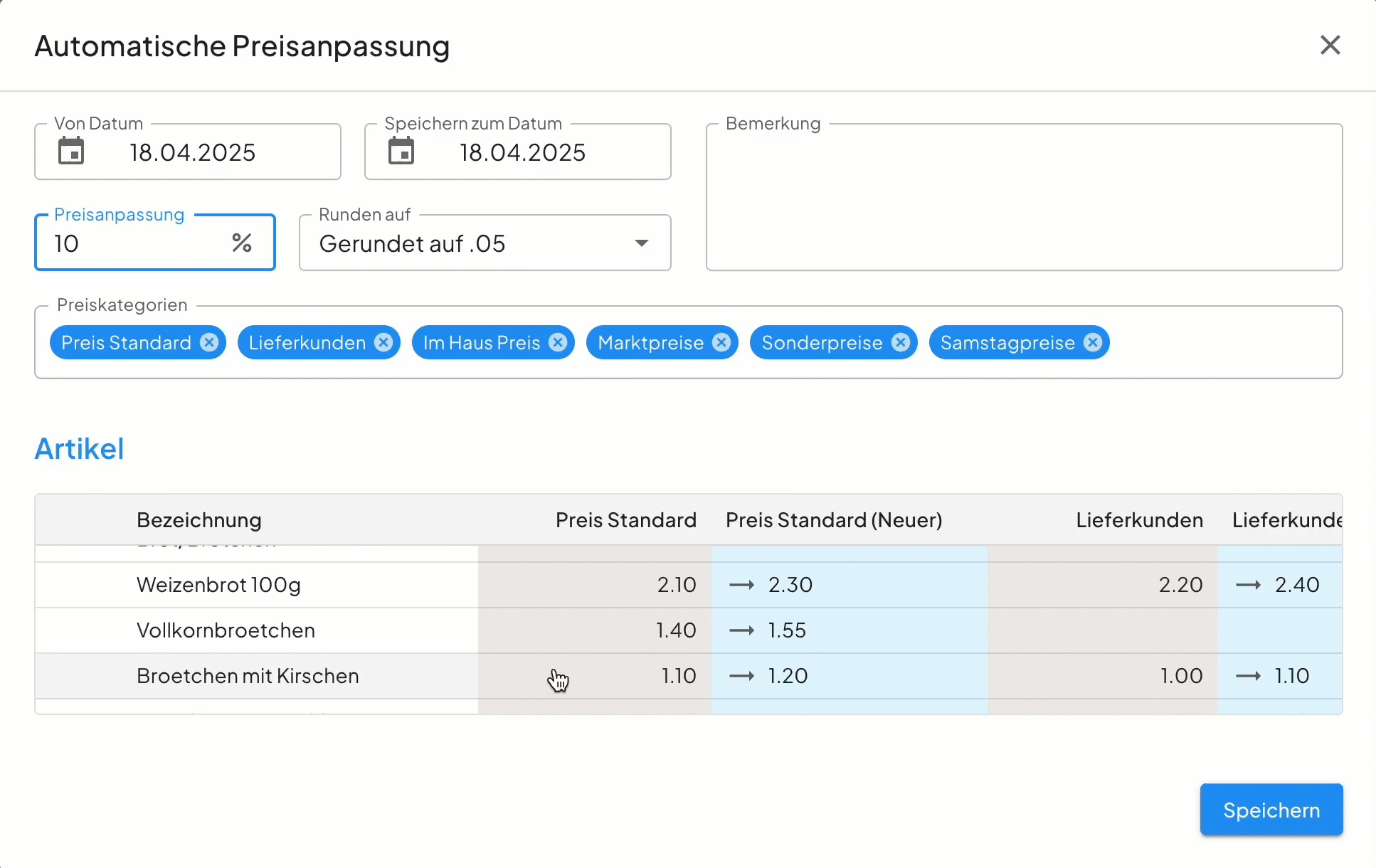 Bildschirmaufnahme 2025-04-18 um 16.36.20 (1)