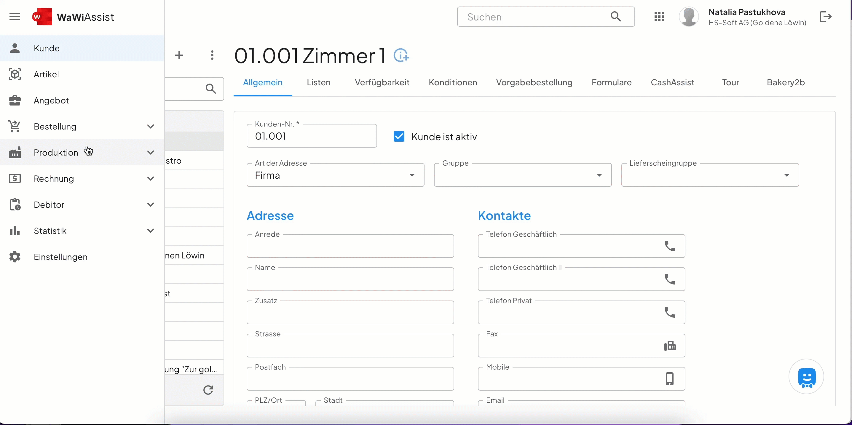 Bildschirmaufnahme 2025-06-04 um 15.34.22 (1)
