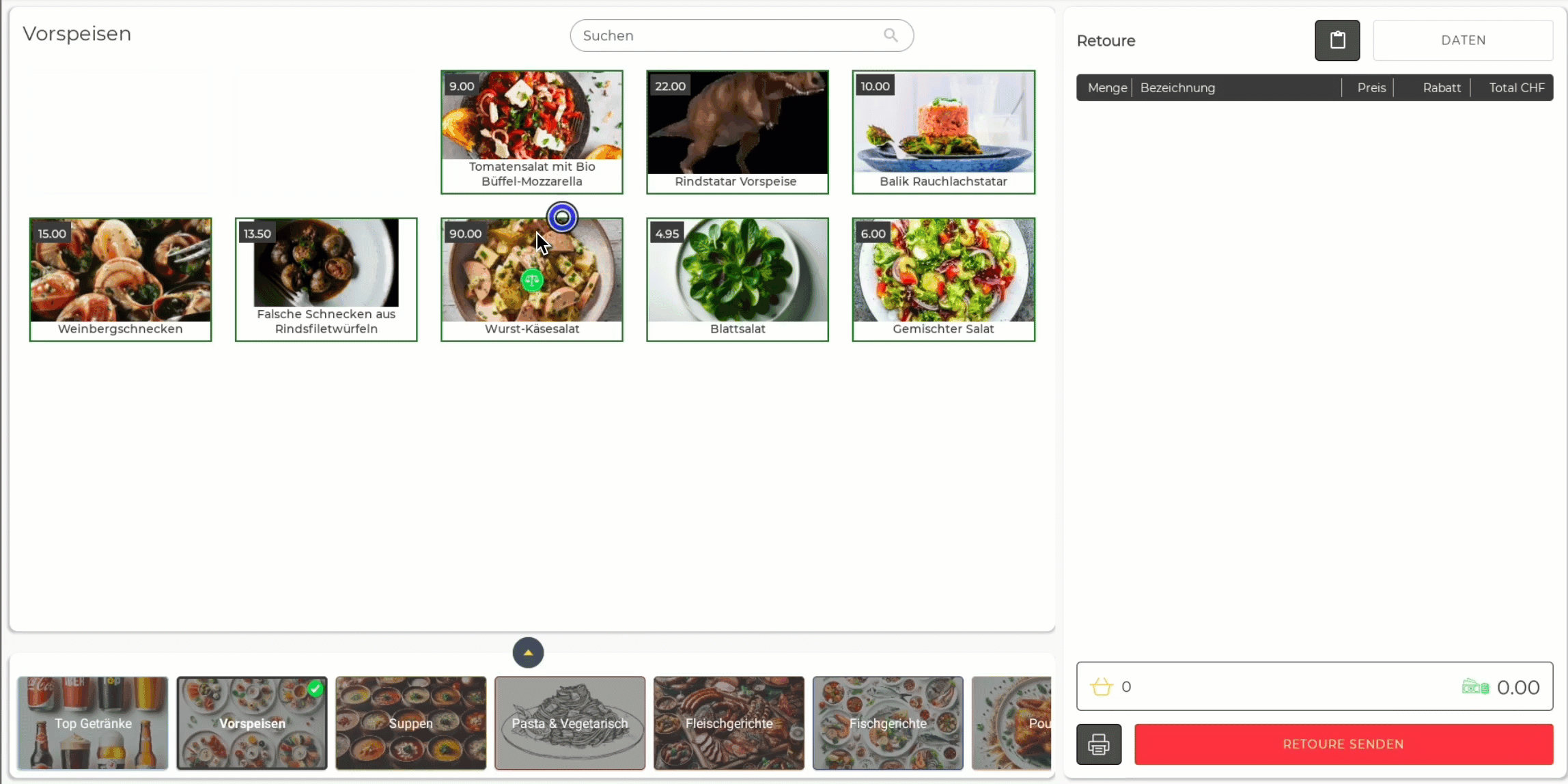 Bildschirmaufnahme 2025-07-24 um 09.37.55 (1)