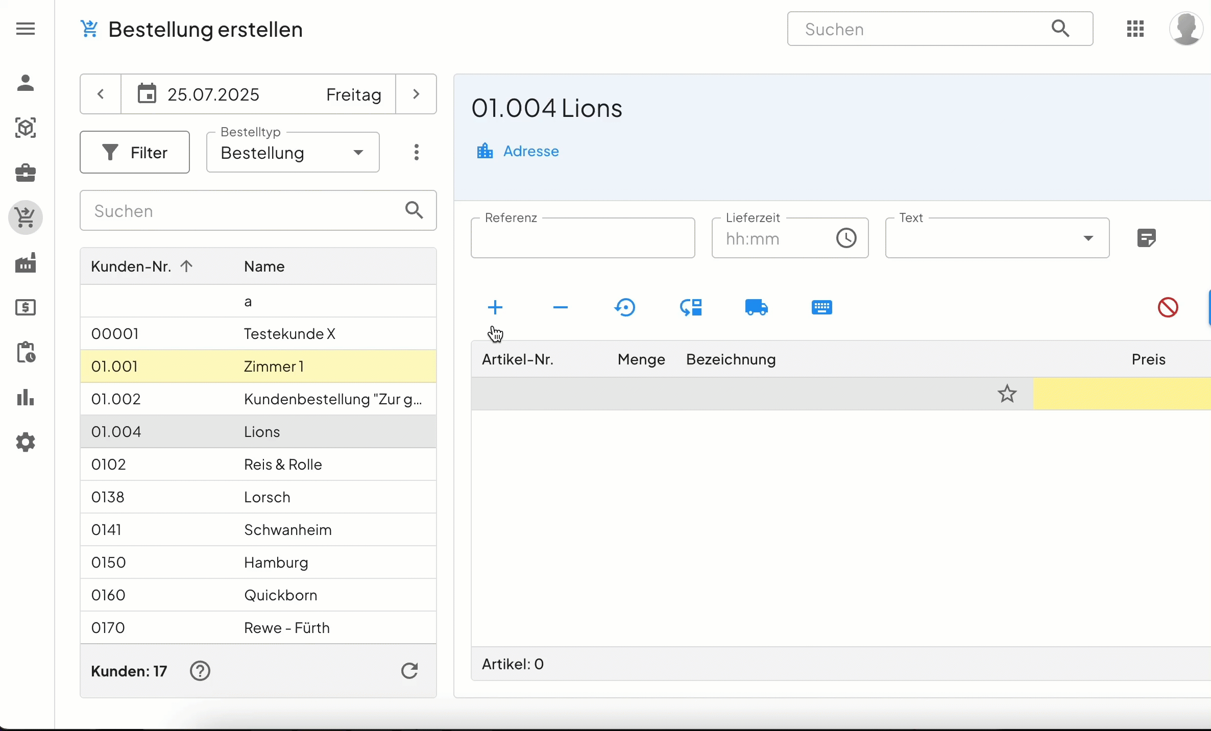 Bildschirmaufnahme 2025-07-24 um 14.19.18 (1)