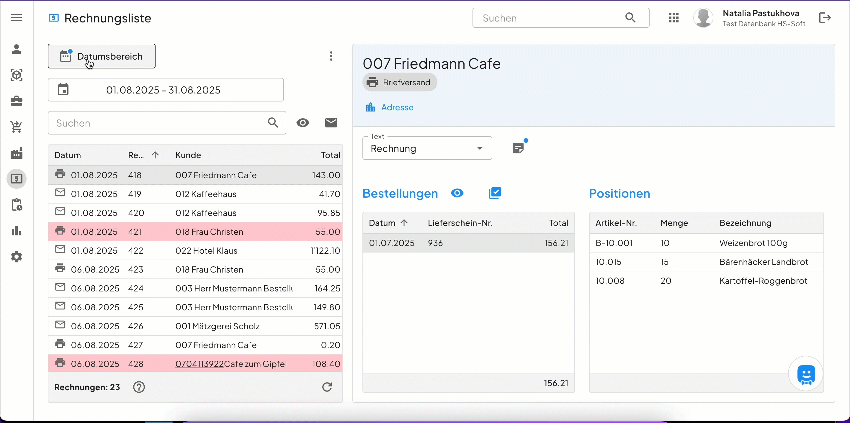 Bildschirmaufnahme 2025-09-15 um 10.50.58 (1)