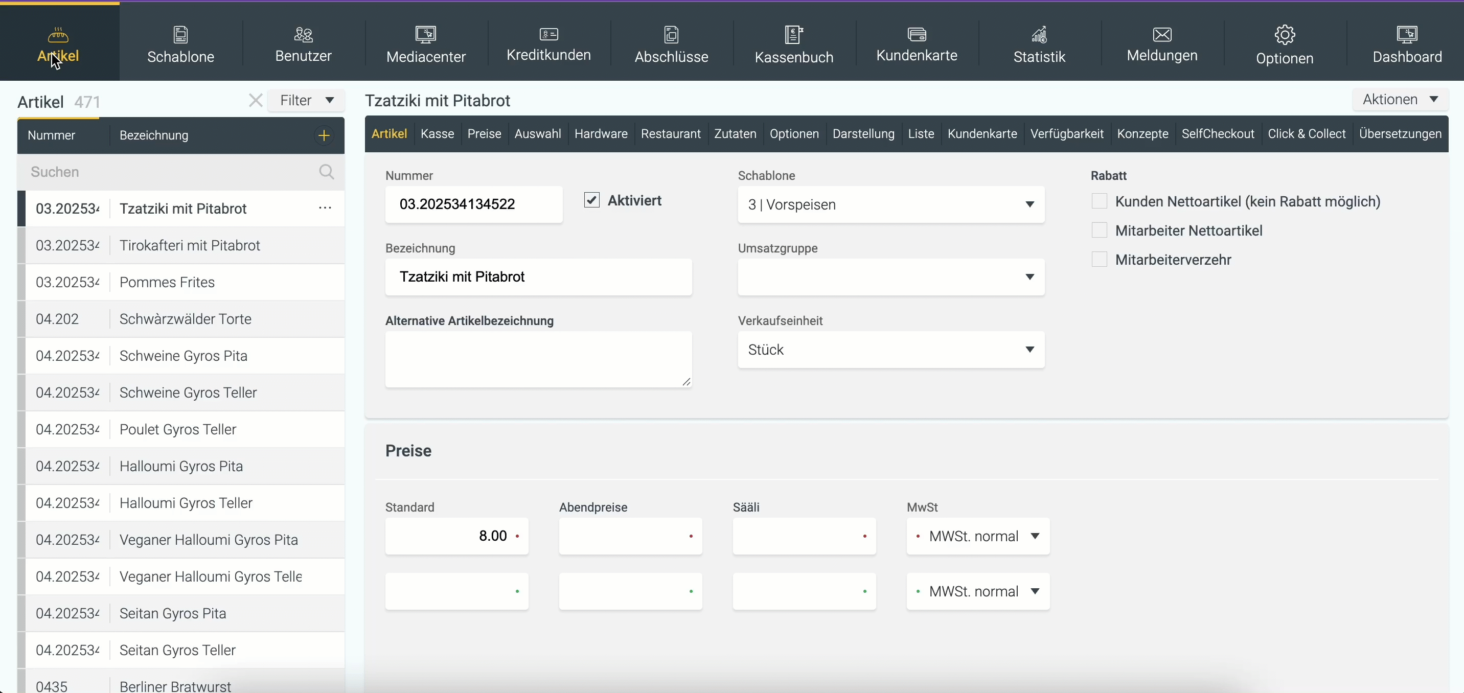 Bildschirmaufnahme 2025-10-13 um 21.58.39 (1)