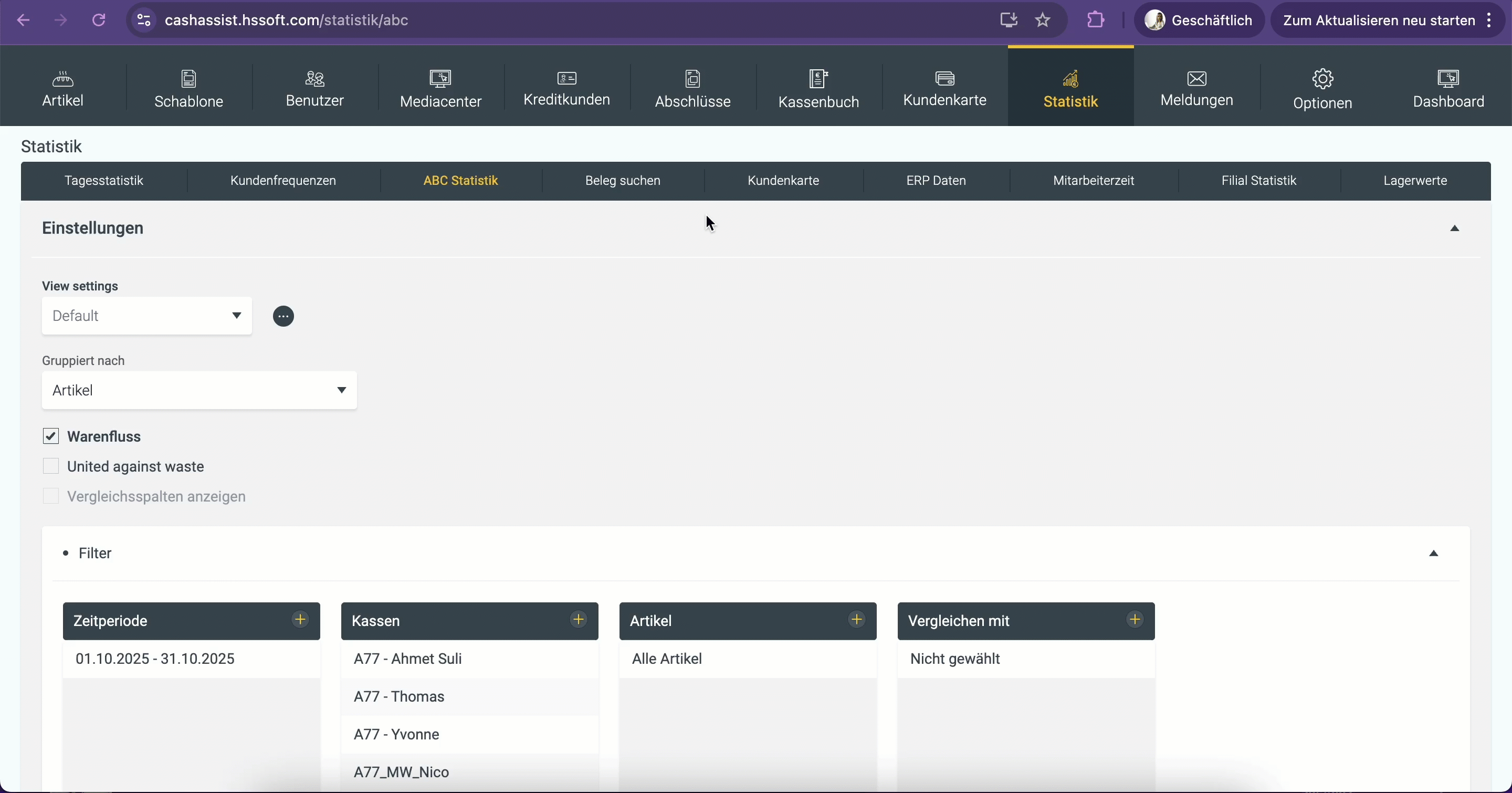 Bildschirmaufnahme 2025-10-21 um 10.08.02 (1)