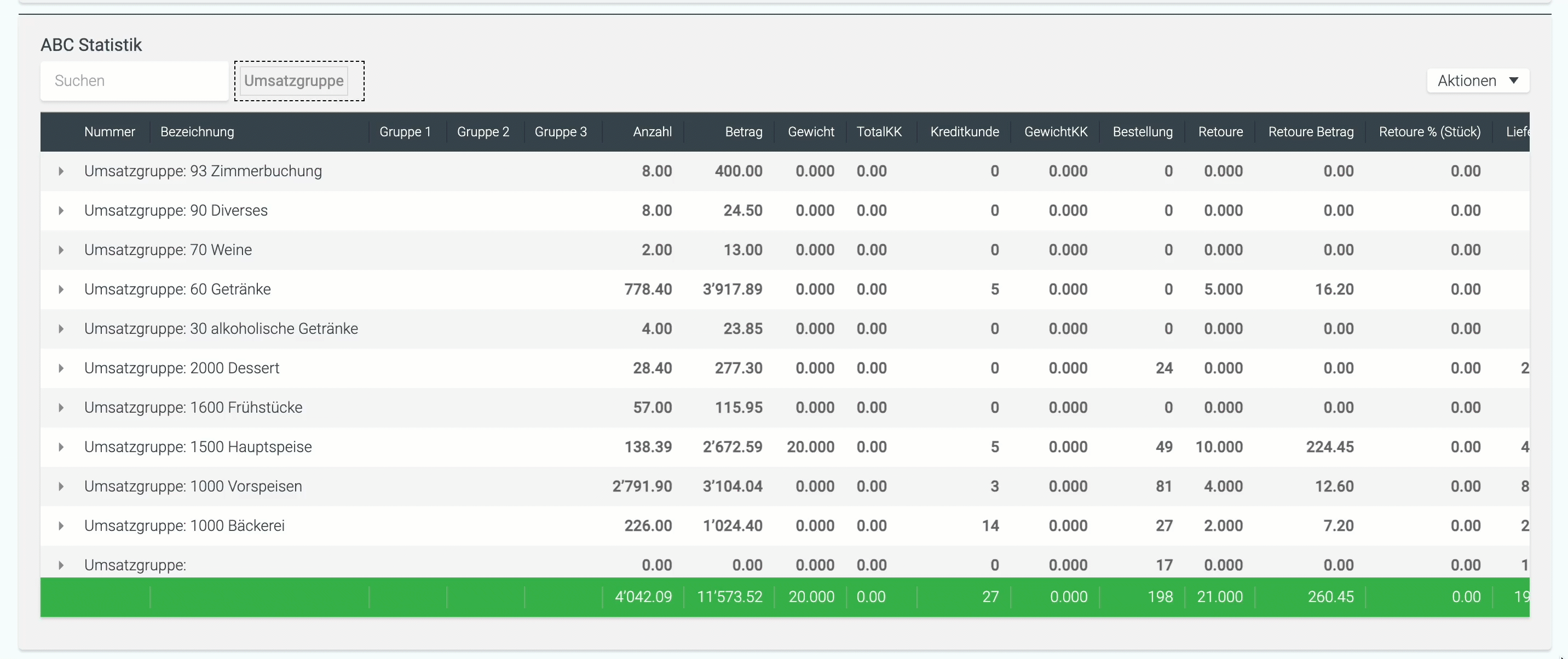 Bildschirmaufnahme 2025-10-21 um 10.11.10 (1)