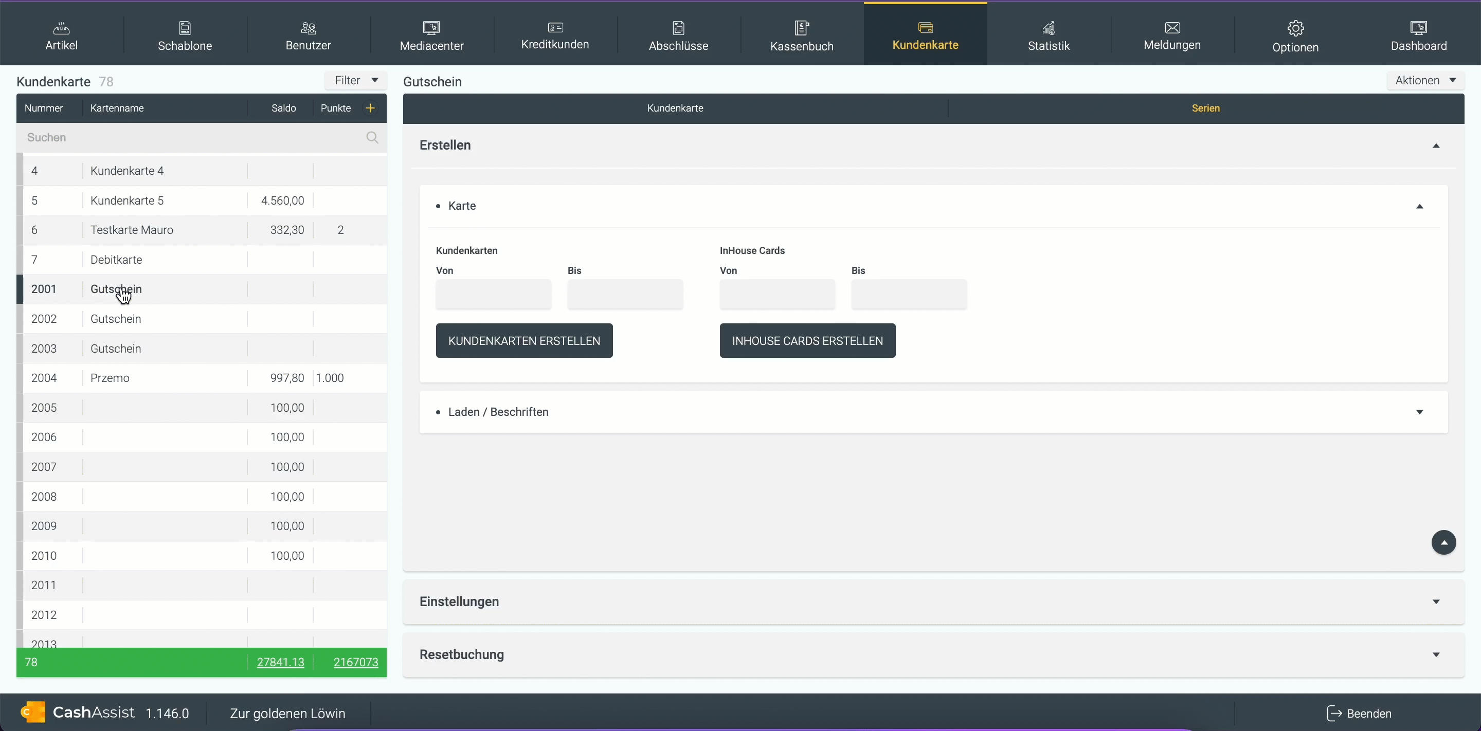 Bildschirmaufnahme 2025-10-24 um 13.04.50 (1)