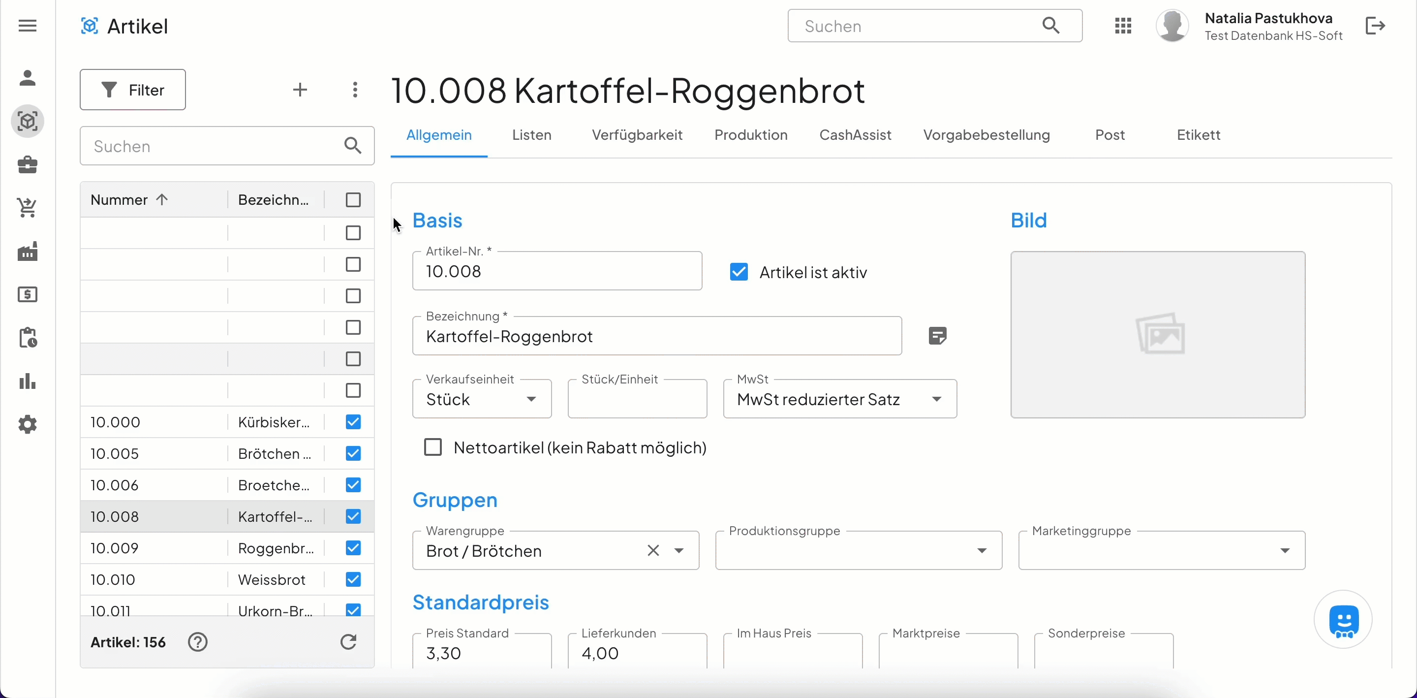 Bildschirmaufnahme 2025-10-30 um 10.23.04 (1)