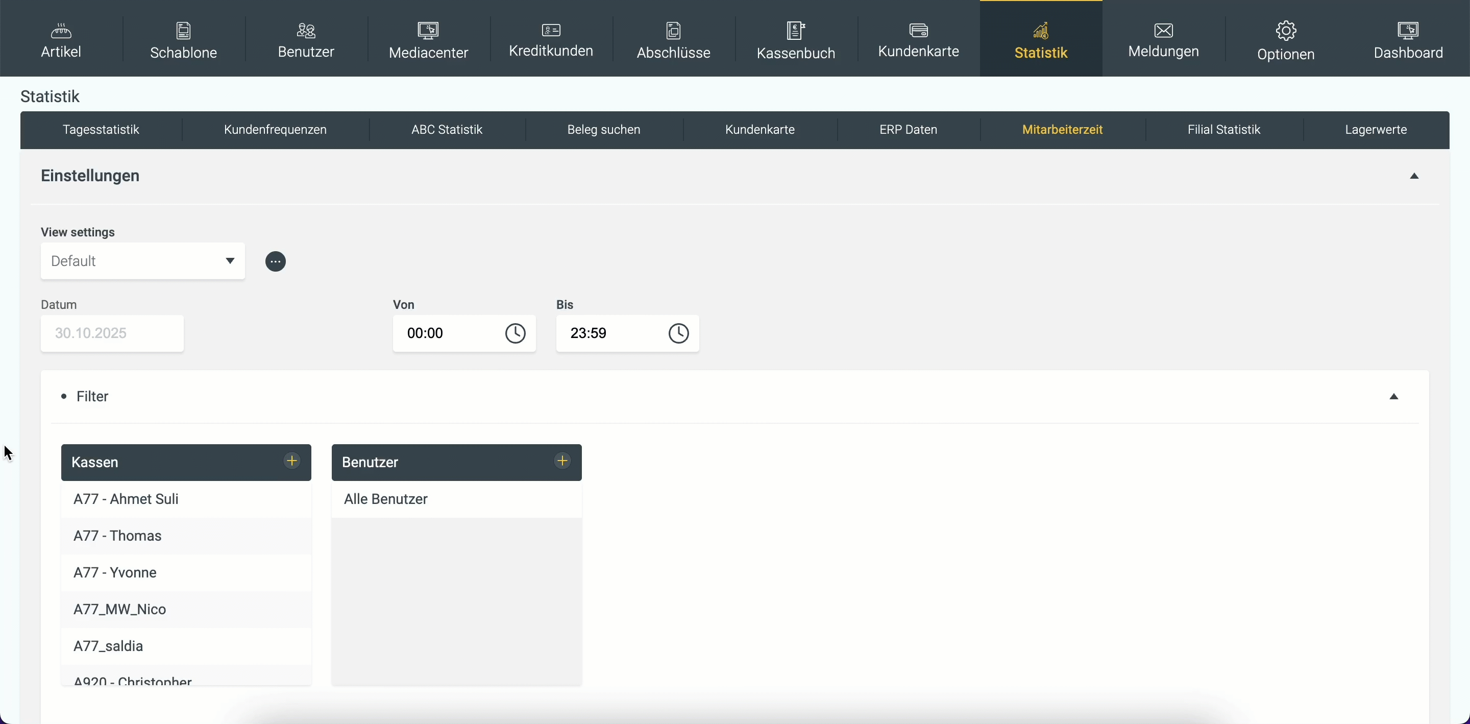 Bildschirmaufnahme 2025-10-30 um 10.43.32 (1)