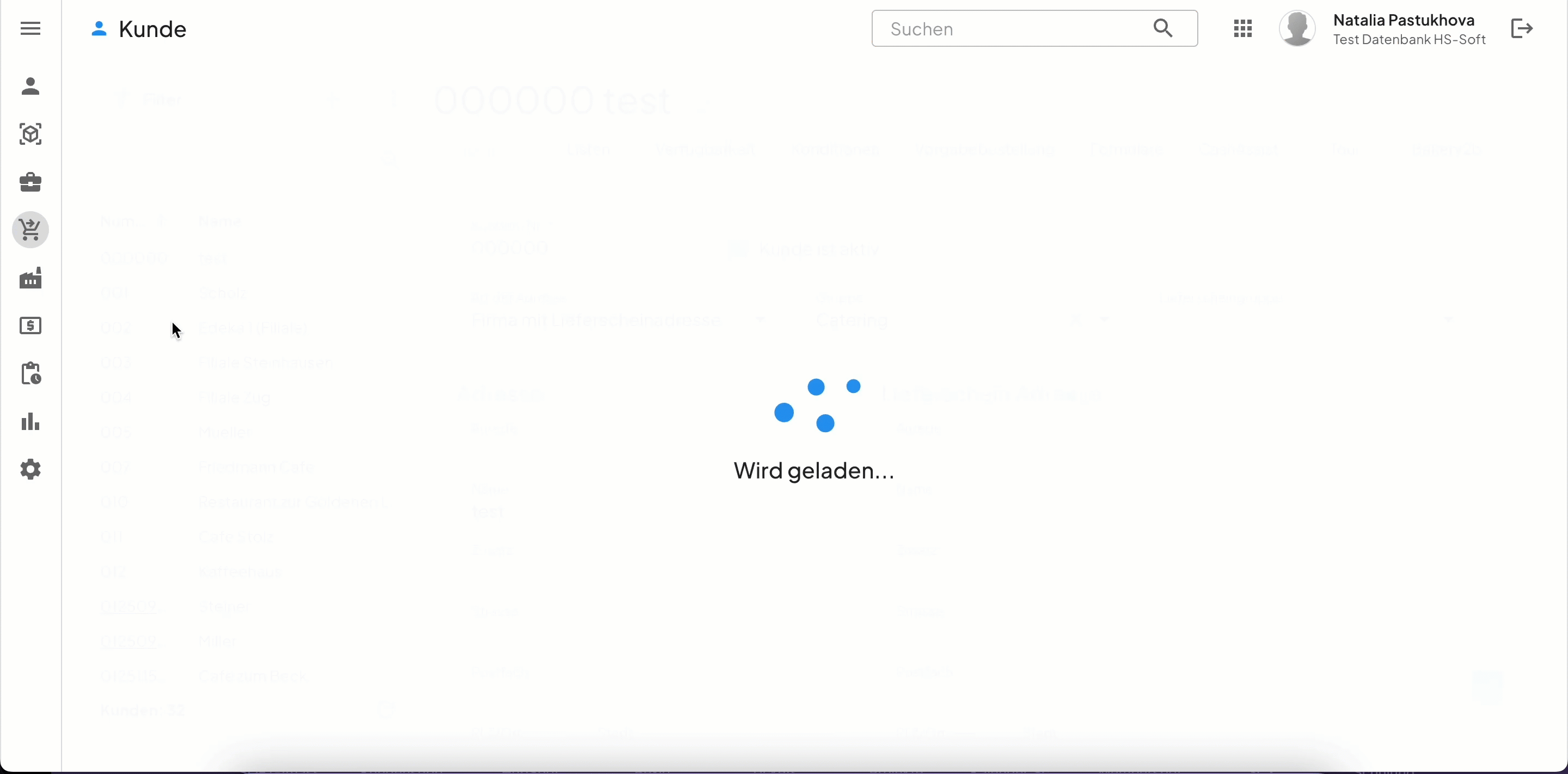 Bildschirmaufnahme 2025-10-31 um 14.56.33 (1)
