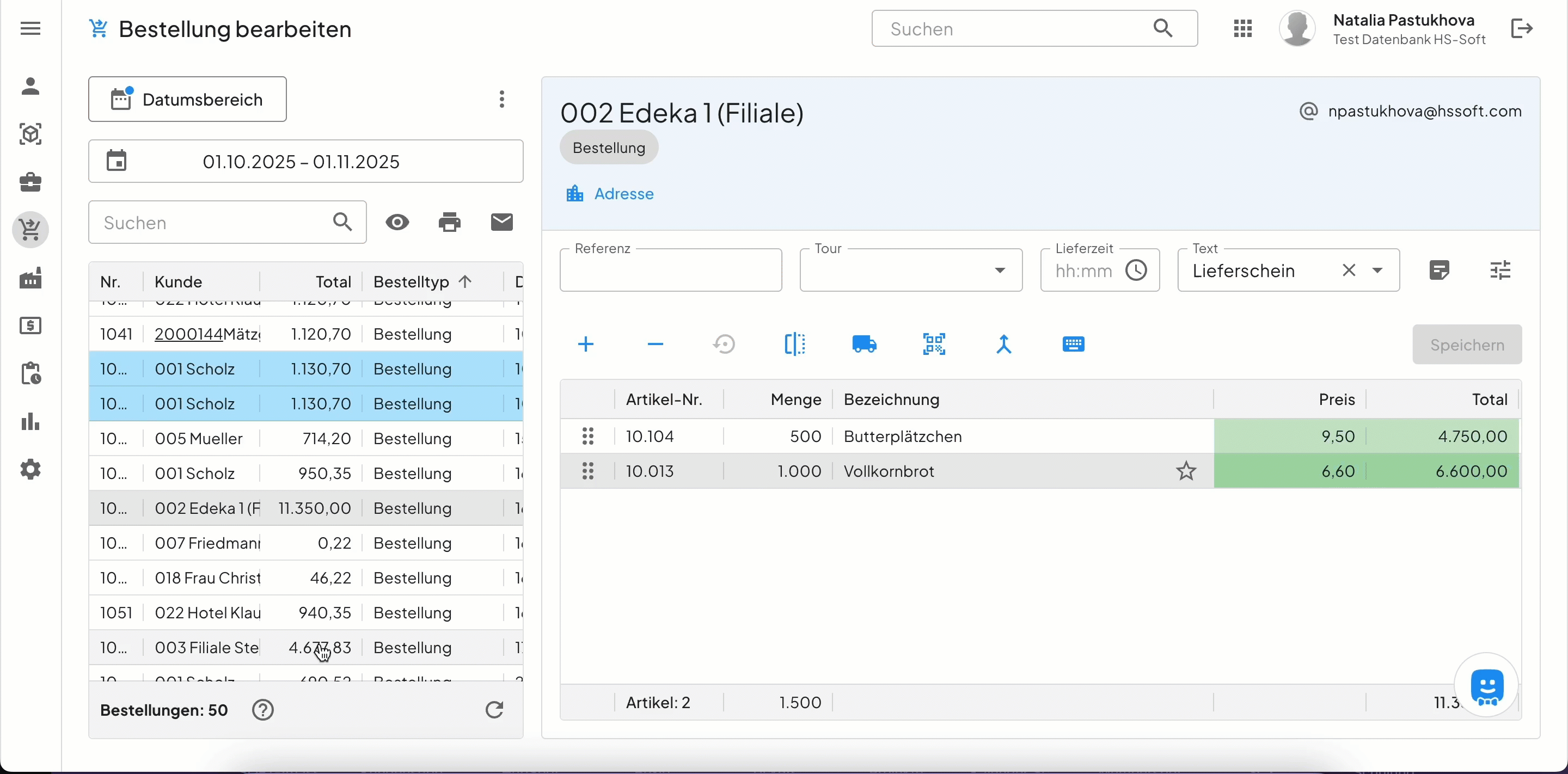 Bildschirmaufnahme 2025-10-31 um 15.02.00 (1)