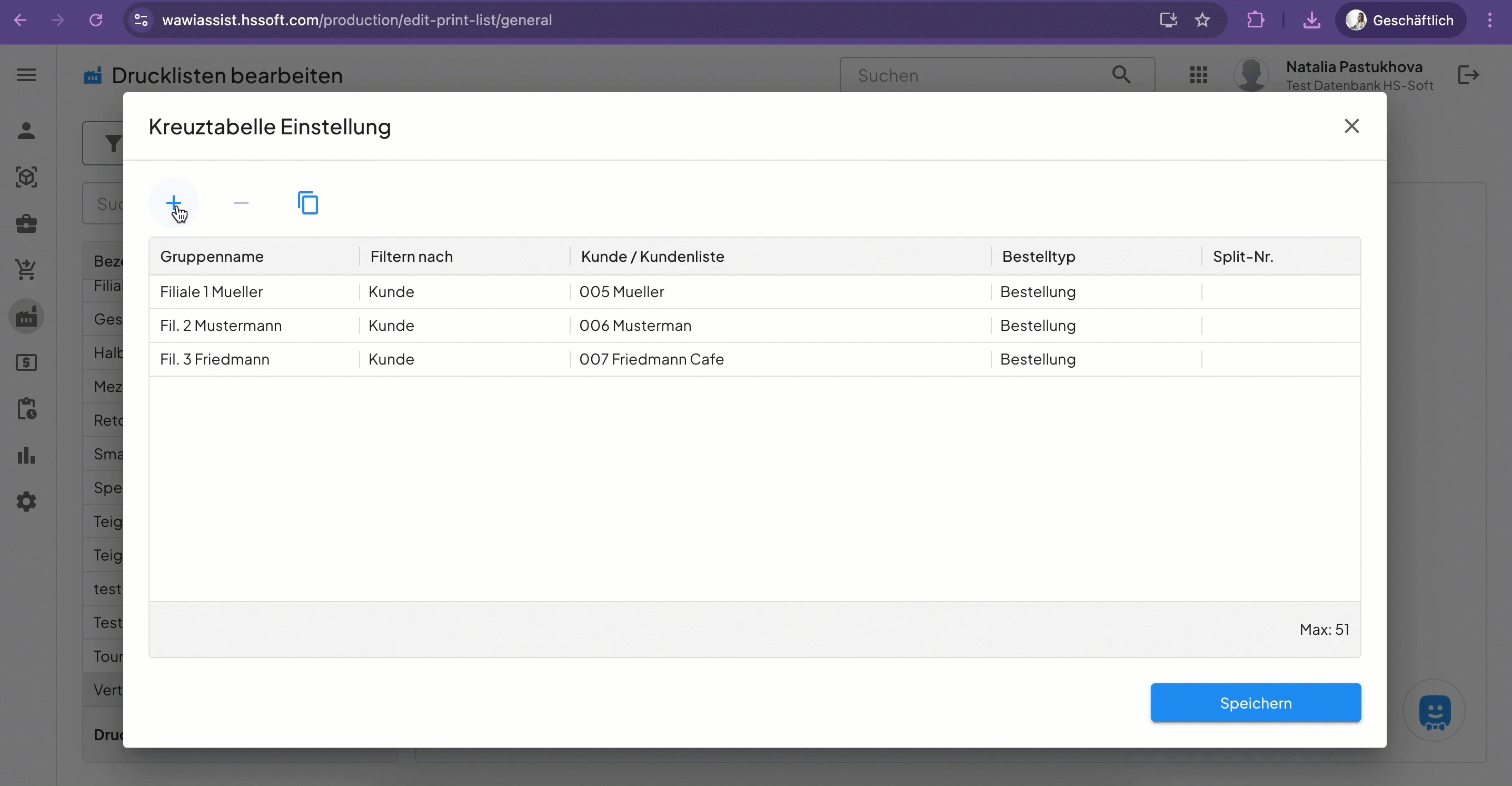 Bildschirmaufnahme 2025-11-06 um 16.12.48 (1)