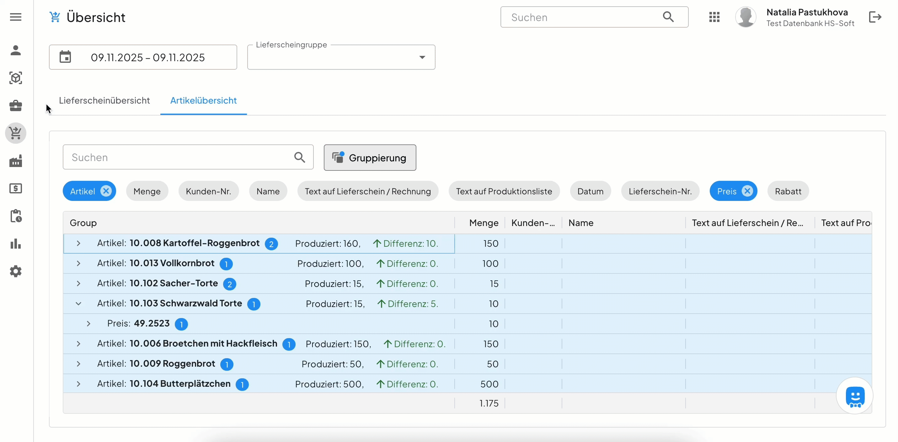 Bildschirmaufnahme 2025-11-06 um 19.06.05 (1)