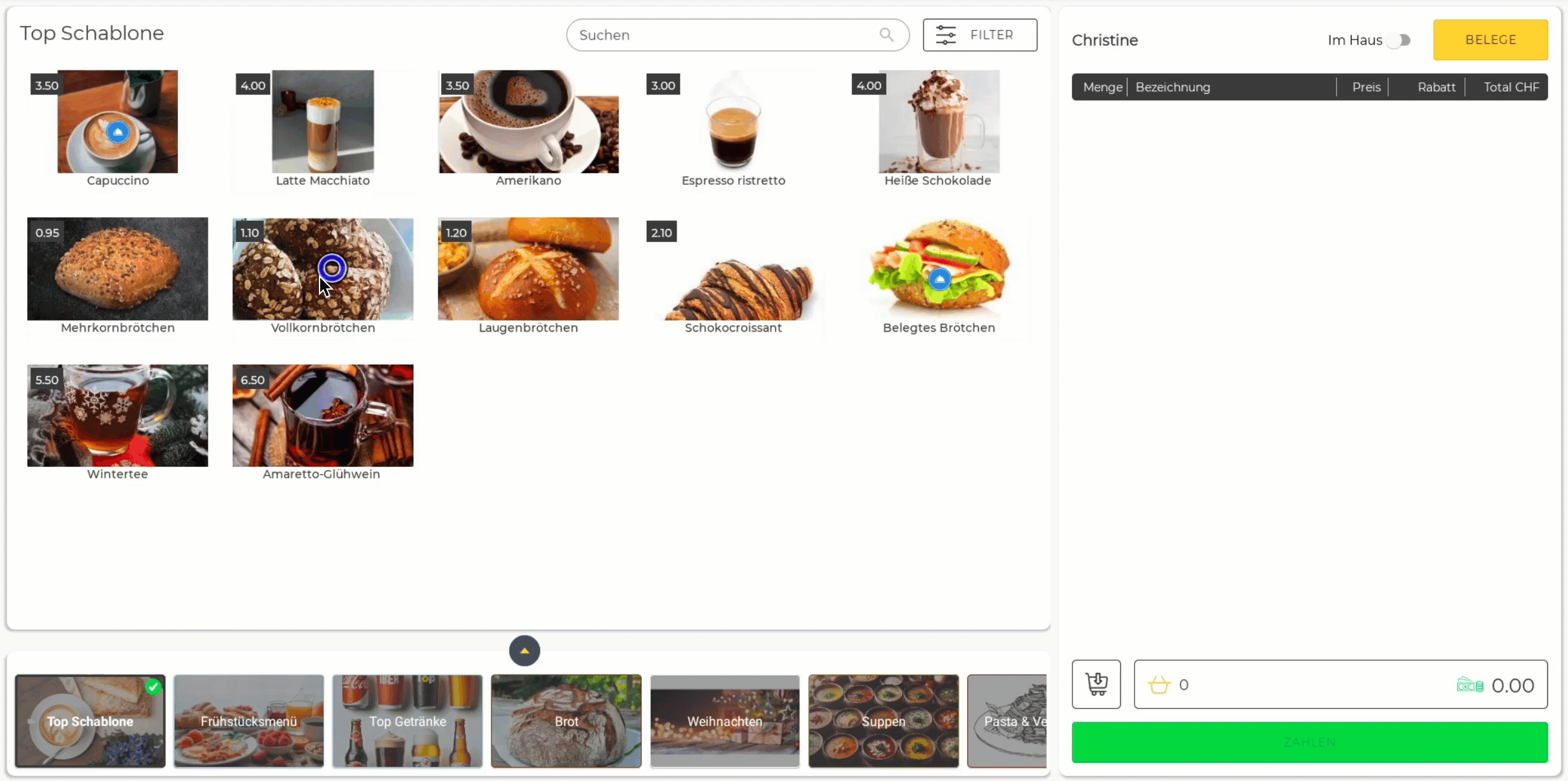 Bildschirmaufnahme 2025-11-18 um 12.41.30 (1)