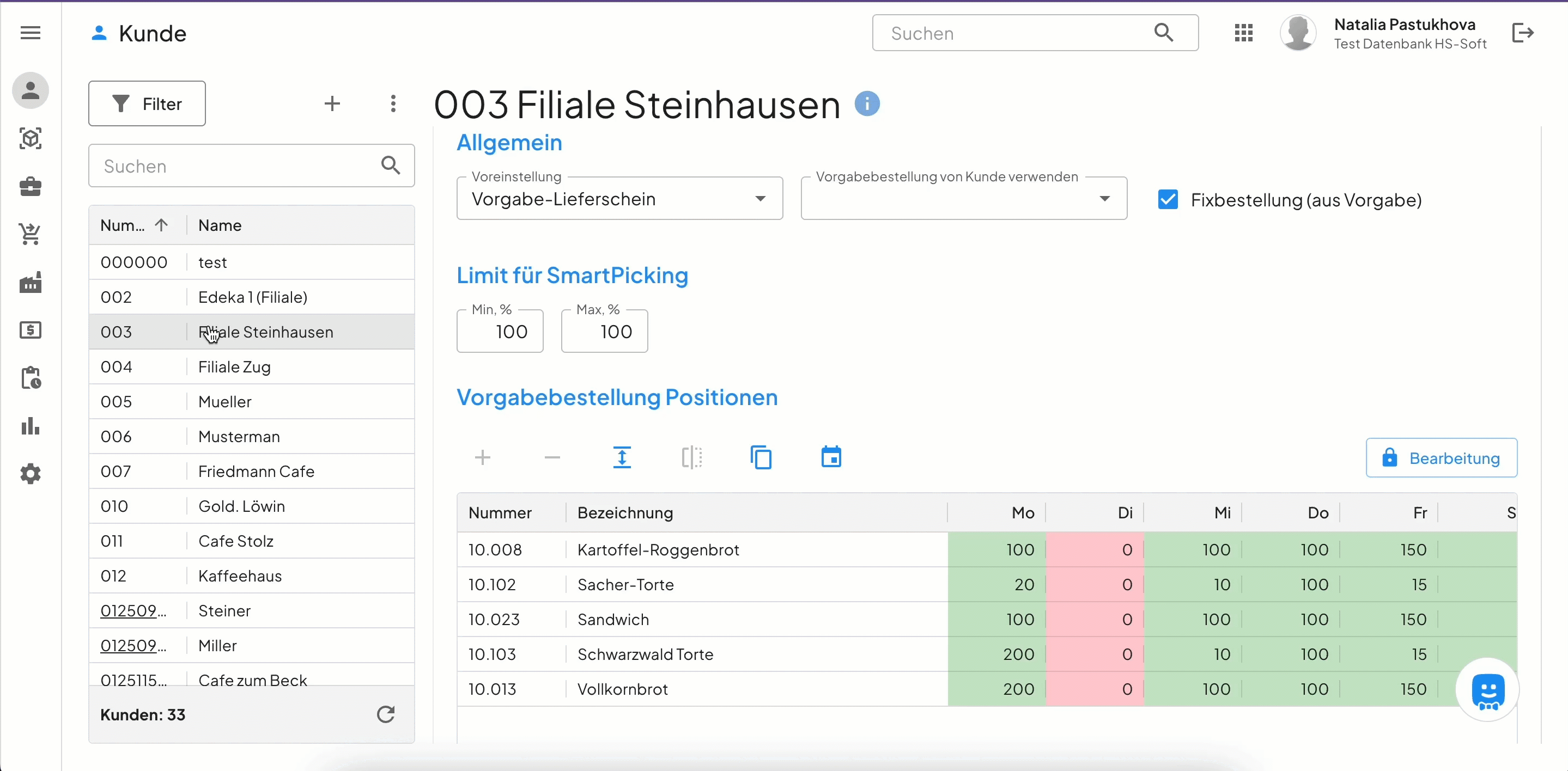 Bildschirmaufnahme 2025-11-20 um 12.26.19 (1)
