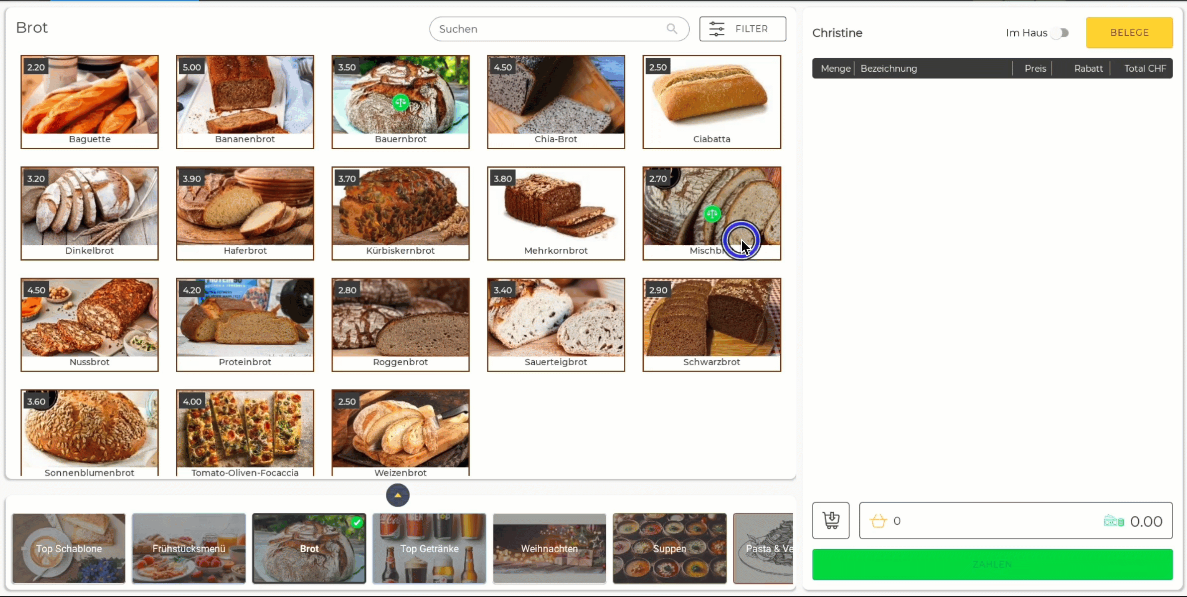 Bildschirmaufnahme 2025-11-26 um 17.41.54 (1)