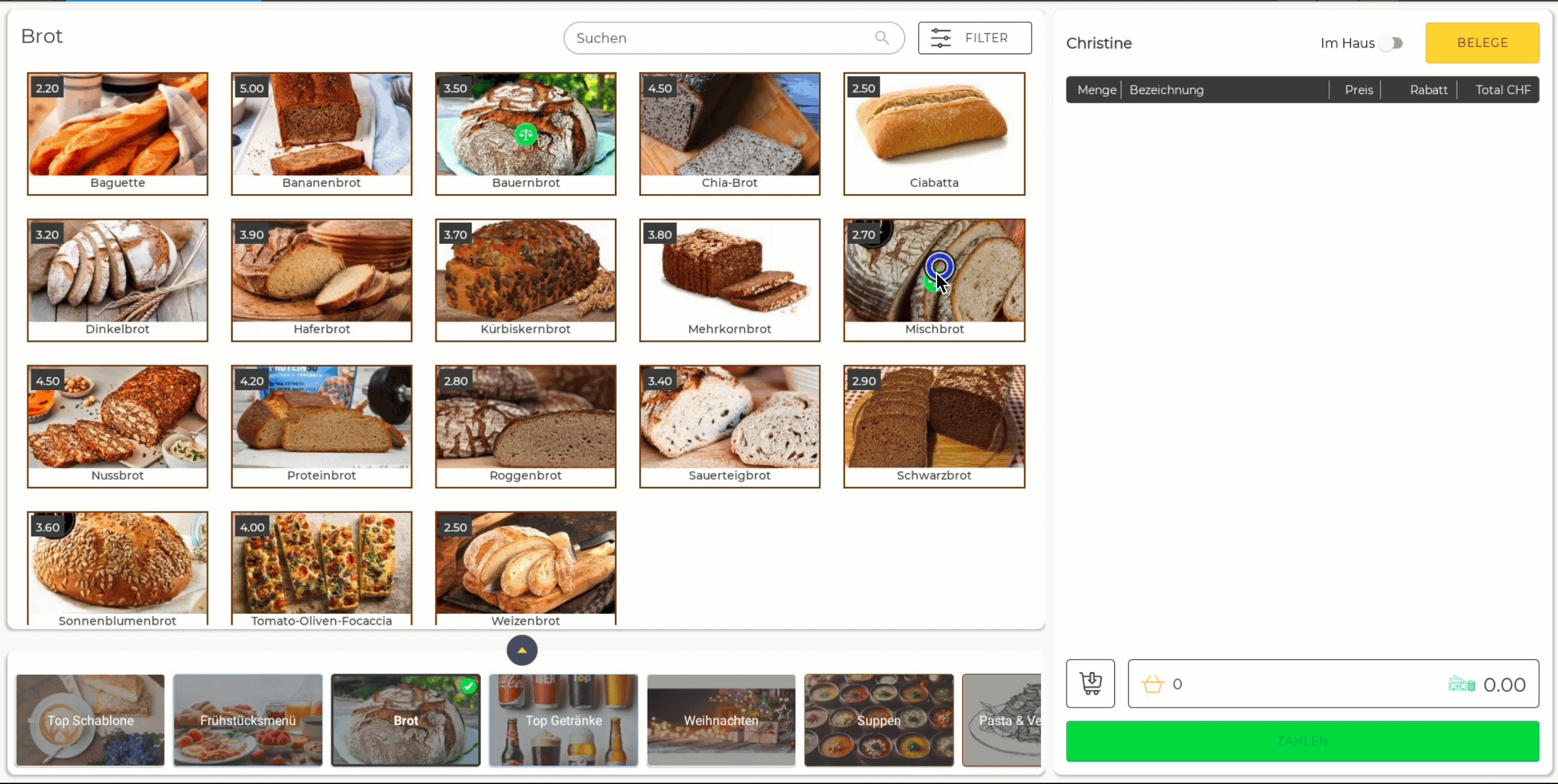 Bildschirmaufnahme 2025-11-26 um 17.43.18 (1)