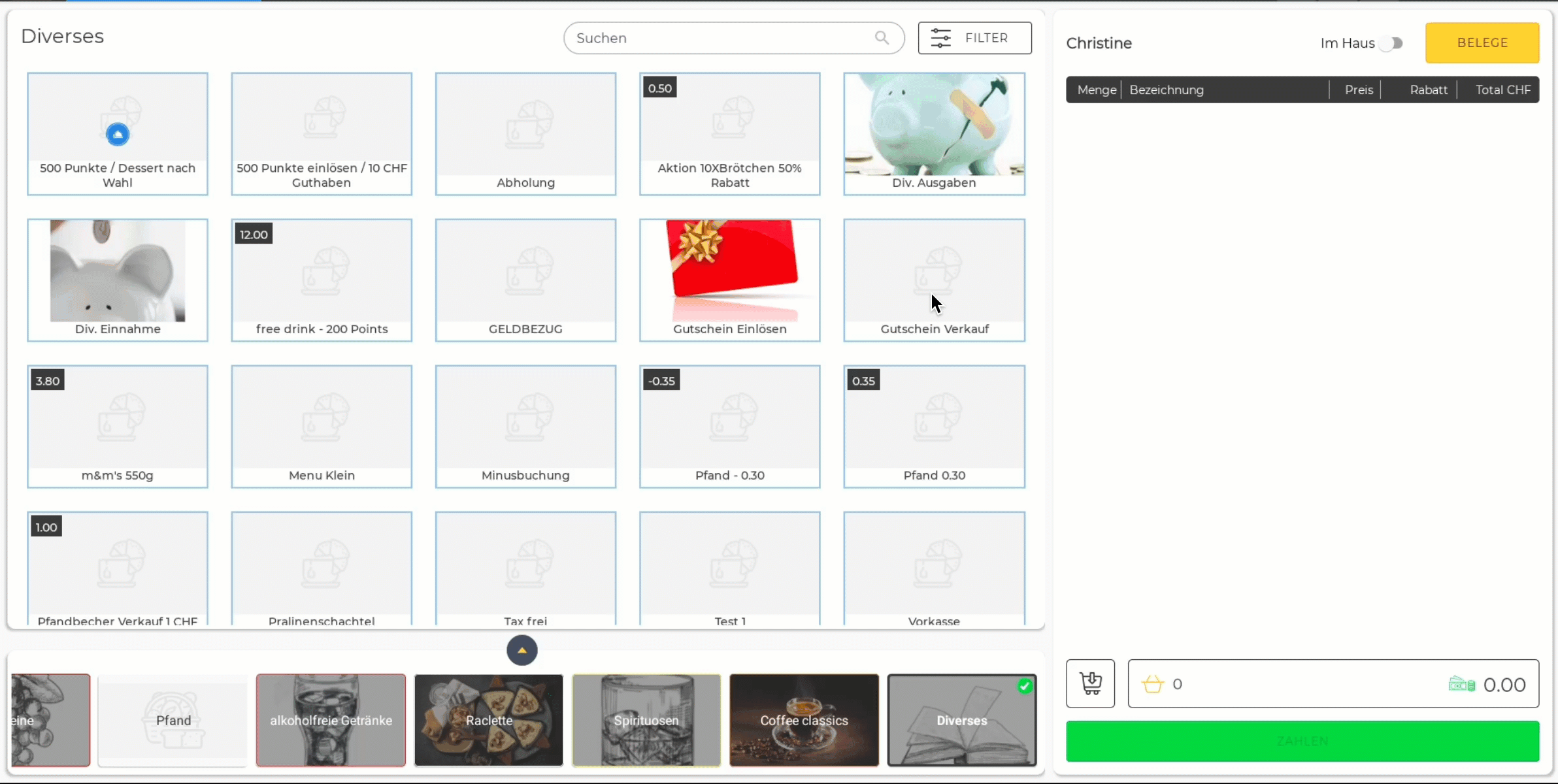 Bildschirmaufnahme 2025-11-26 um 17.46.25 (1)