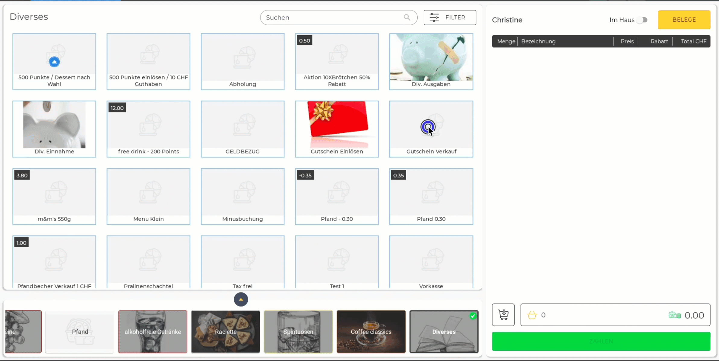 Bildschirmaufnahme 2025-11-26 um 17.47.46 (1)