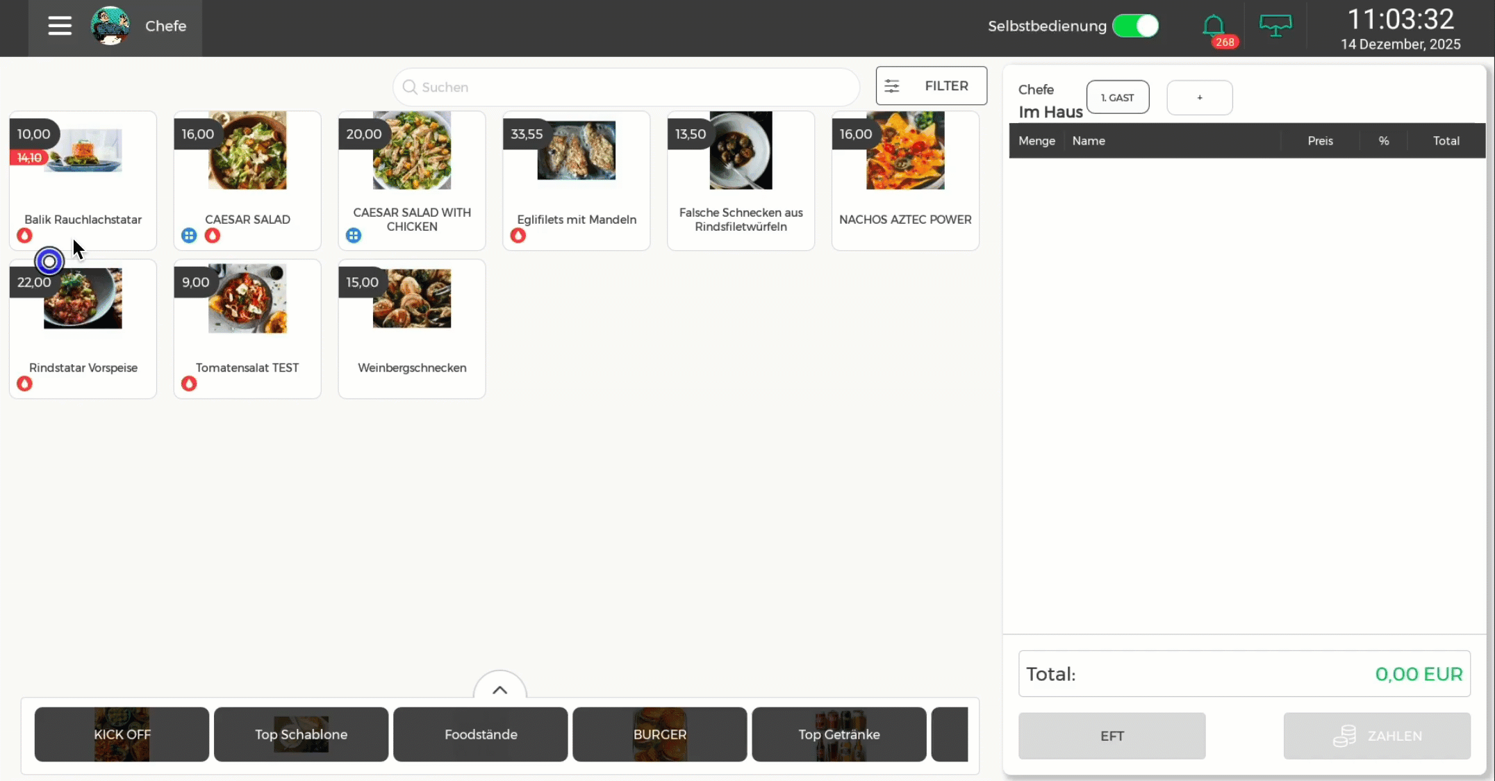 Bildschirmaufnahme 2025-12-14 um 12.03.32 (1)