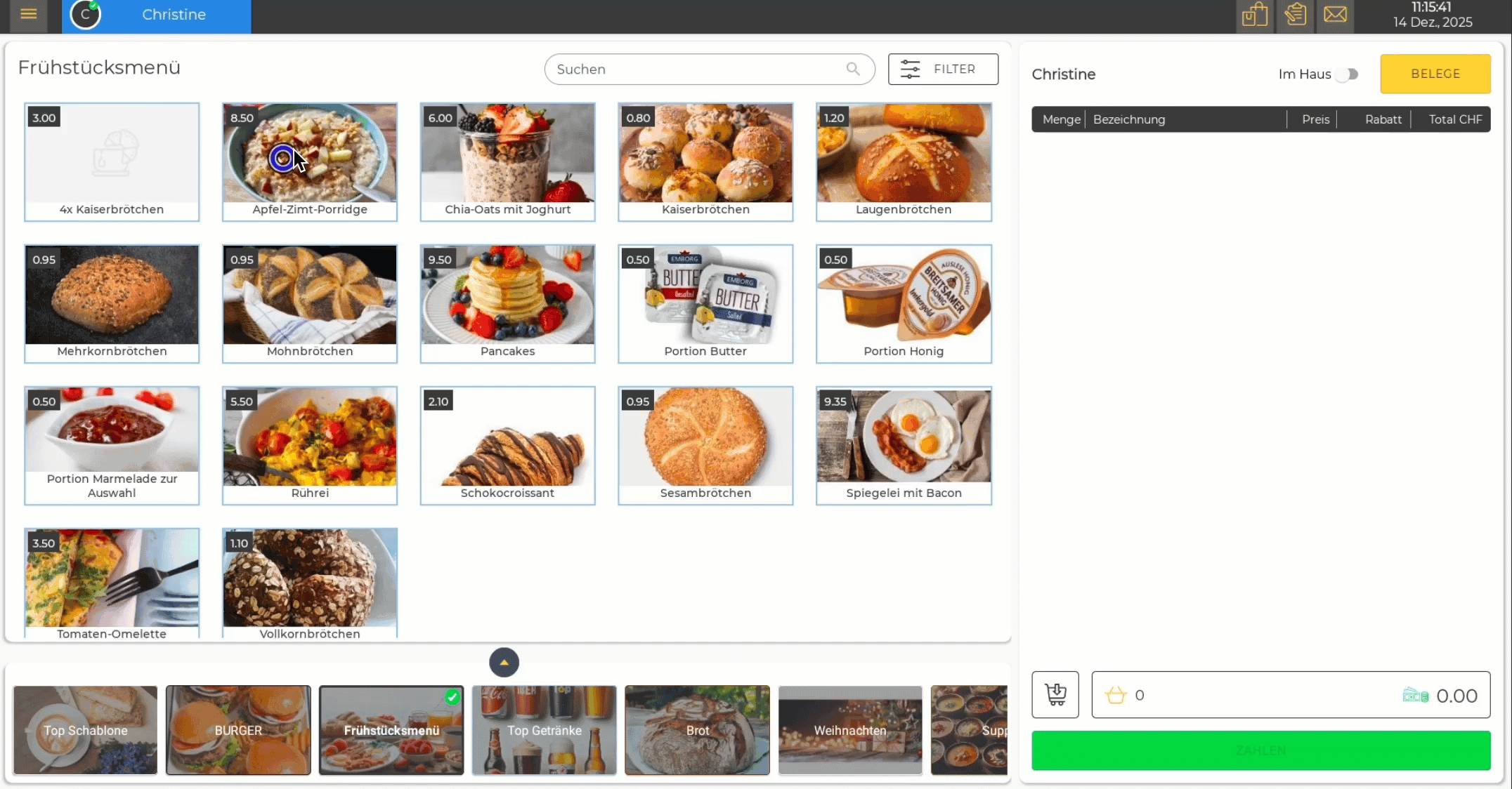 Bildschirmaufnahme 2025-12-14 um 12.15.40 (1)