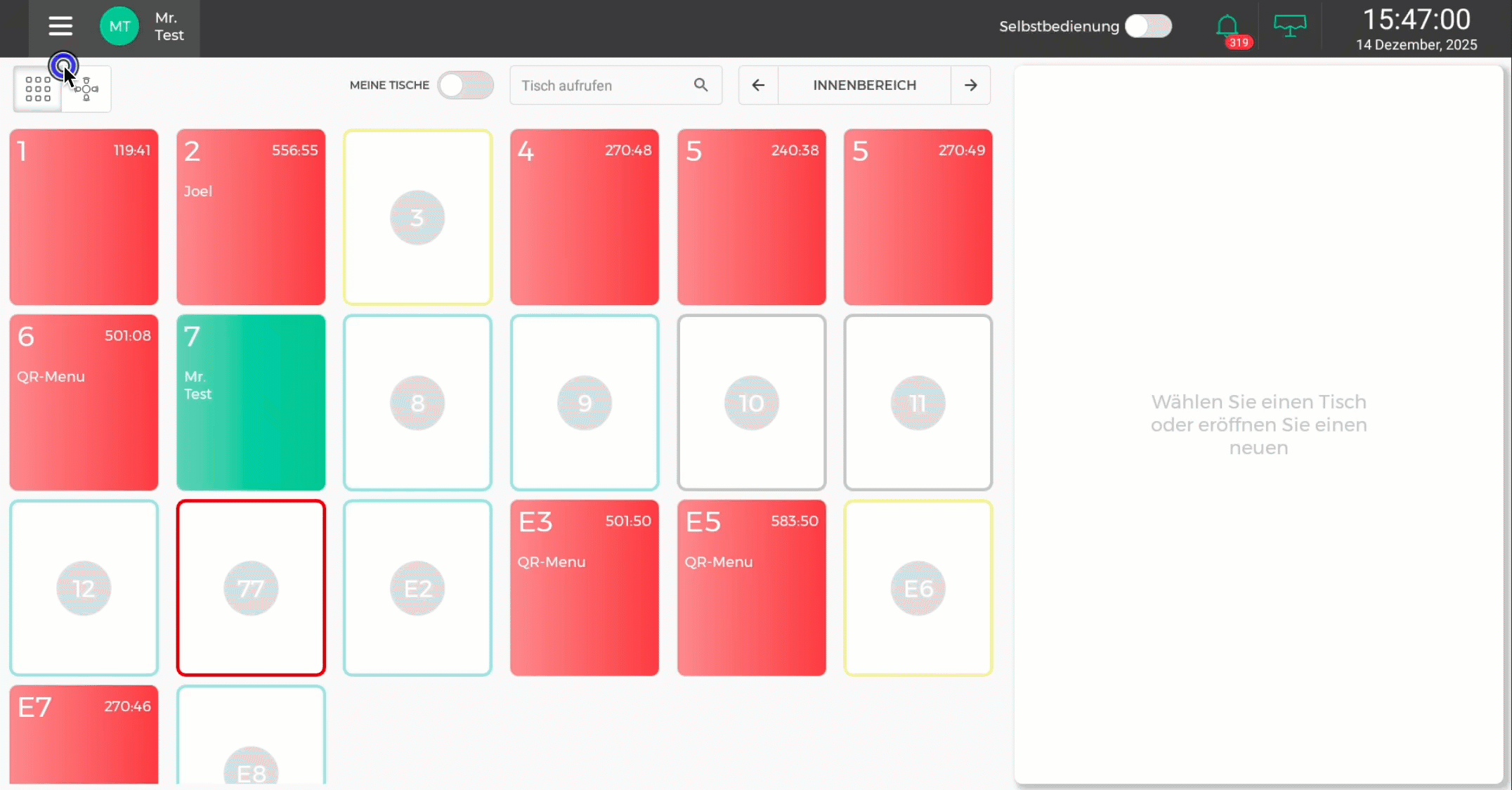 Bildschirmaufnahme 2025-12-14 um 16.46.59 (1)