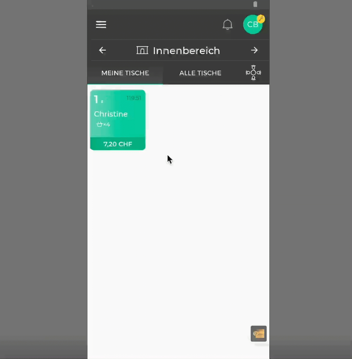 Bildschirmaufnahme 2025-12-14 um 16.57.06 (1)