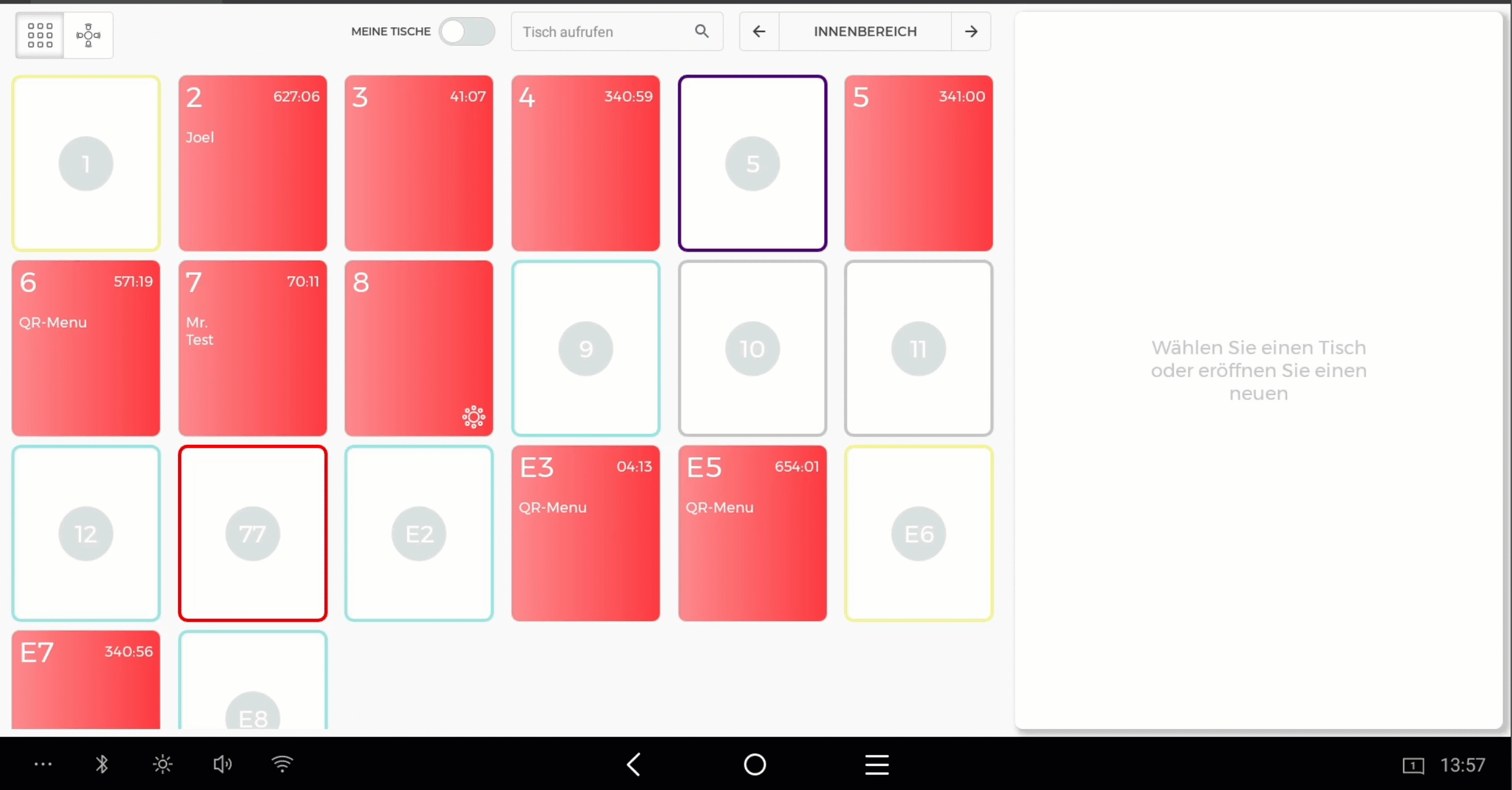 Bildschirmaufnahme 2025-12-17 um 14.57.54 (1)