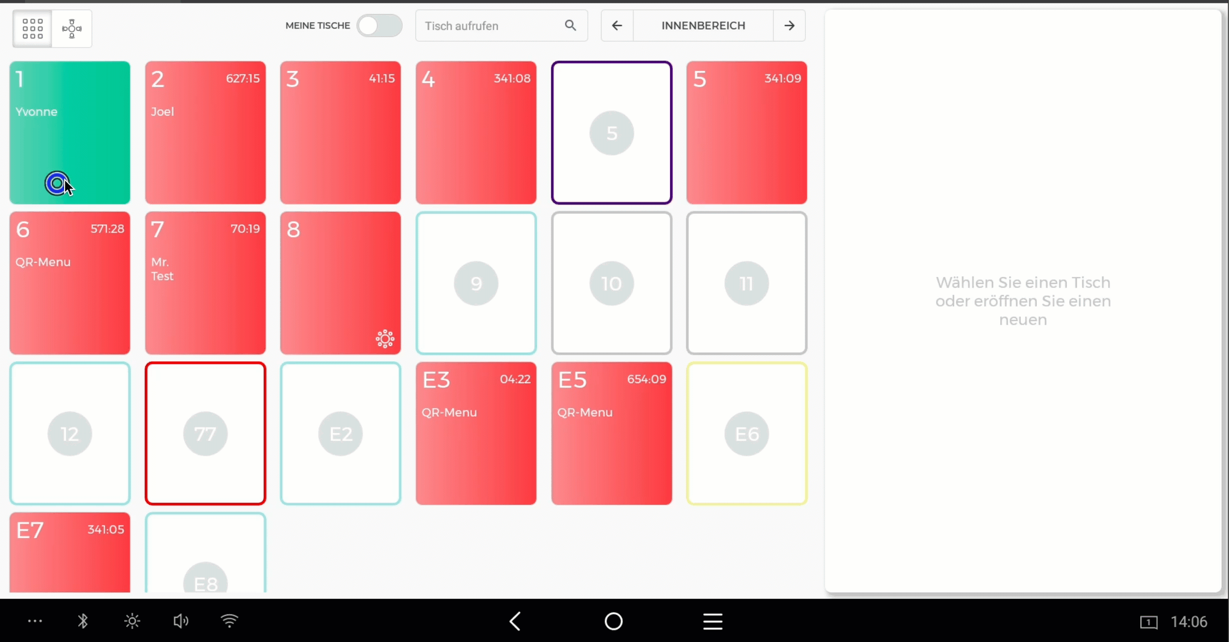 Bildschirmaufnahme 2025-12-17 um 15.06.26 (1)