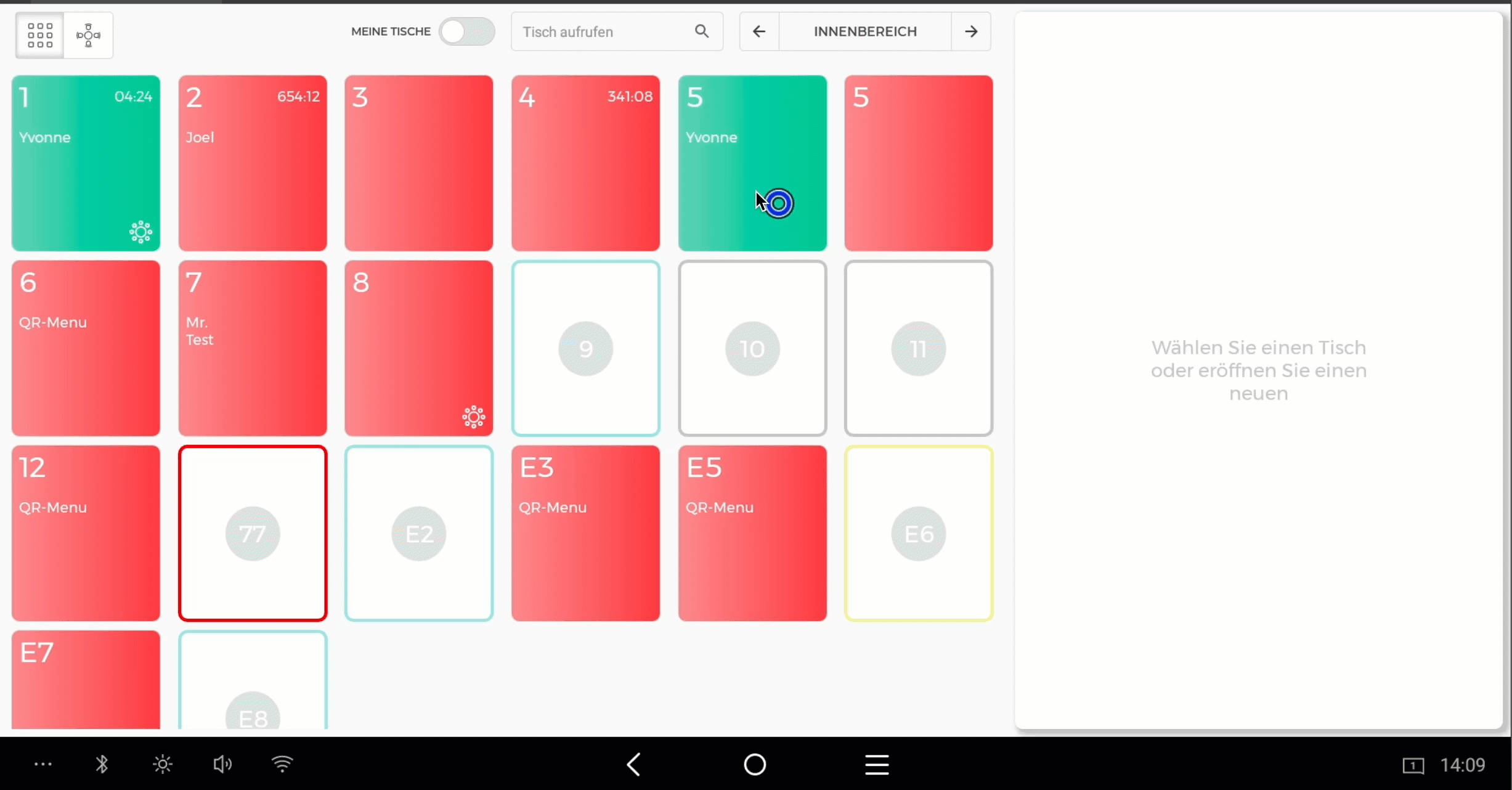 Bildschirmaufnahme 2025-12-17 um 15.09.28 (1)