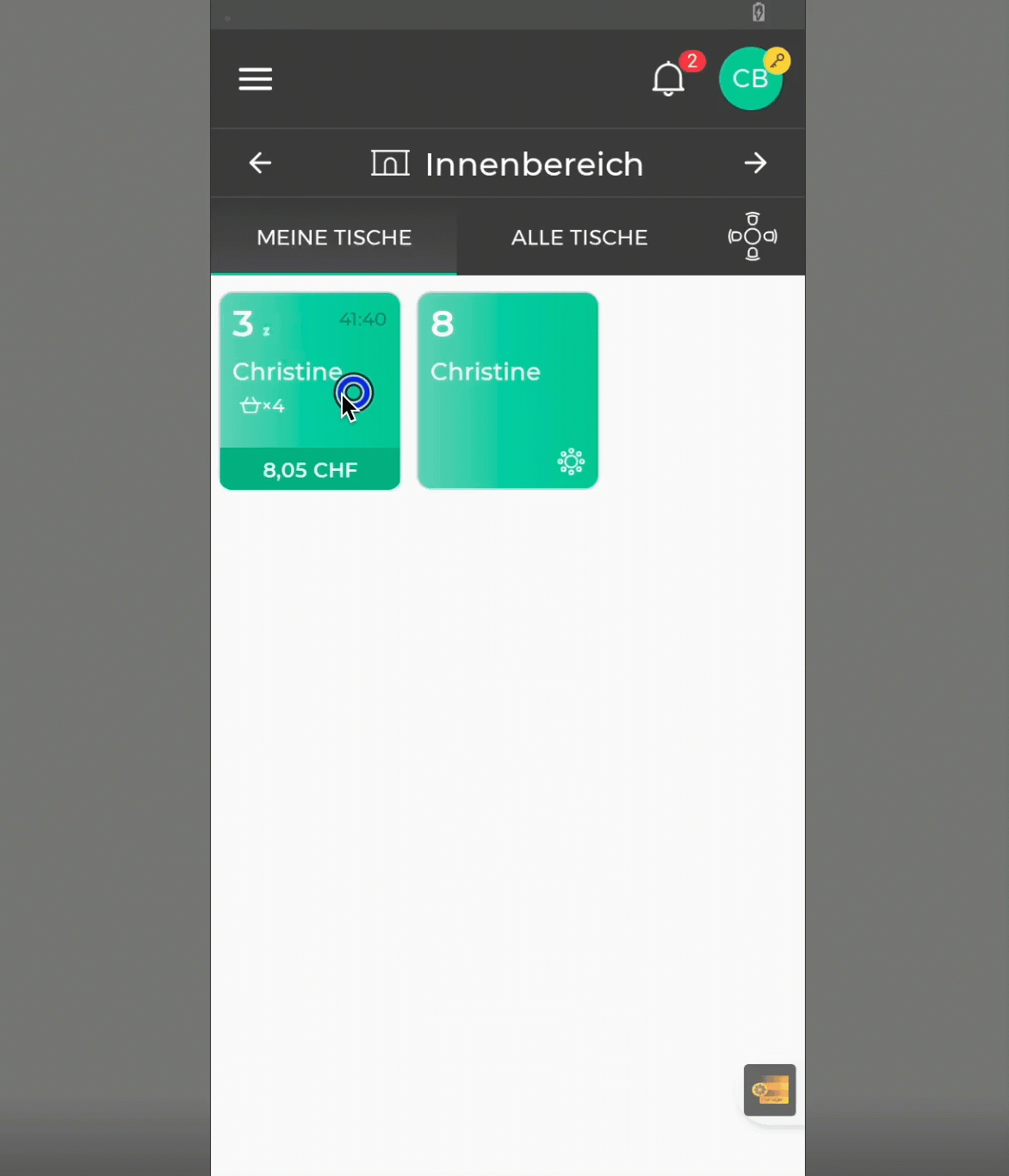 Bildschirmaufnahme 2025-12-17 um 15.30.45 (1)