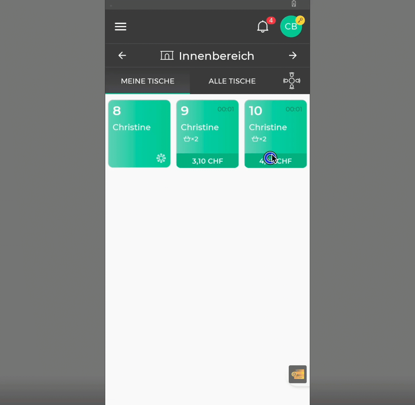 Bildschirmaufnahme 2025-12-17 um 15.34.38 (1)