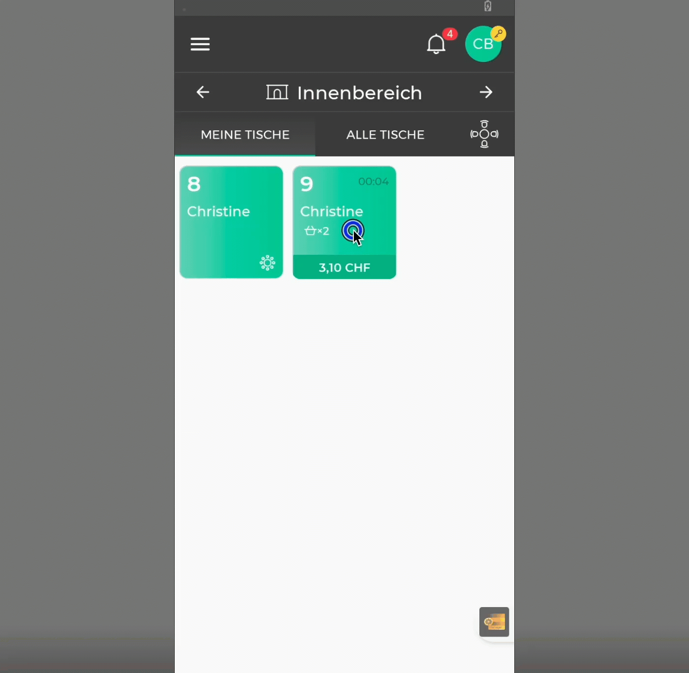 Bildschirmaufnahme 2025-12-17 um 15.37.47 (1)