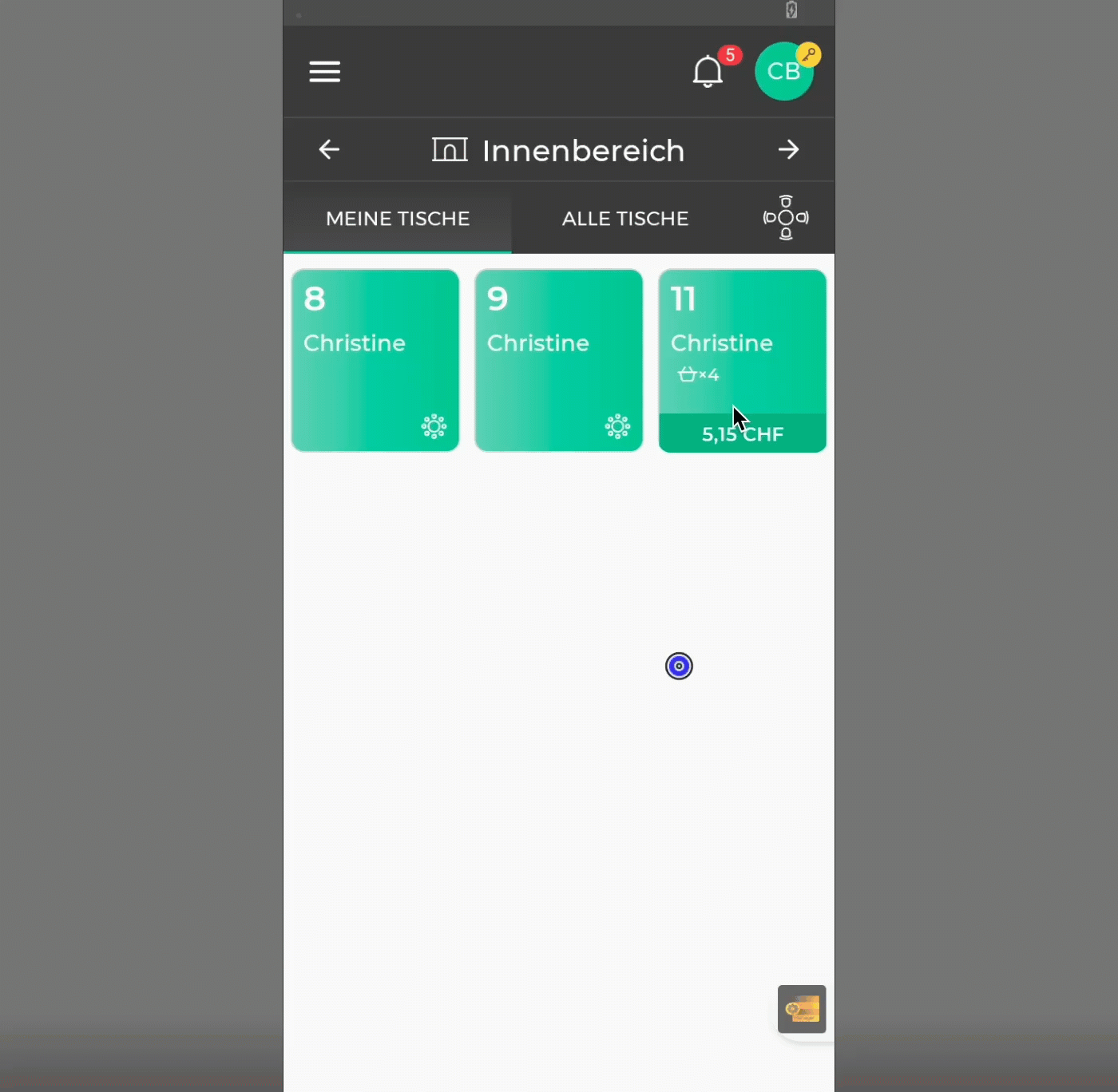 Bildschirmaufnahme 2025-12-17 um 15.40.42 (1)