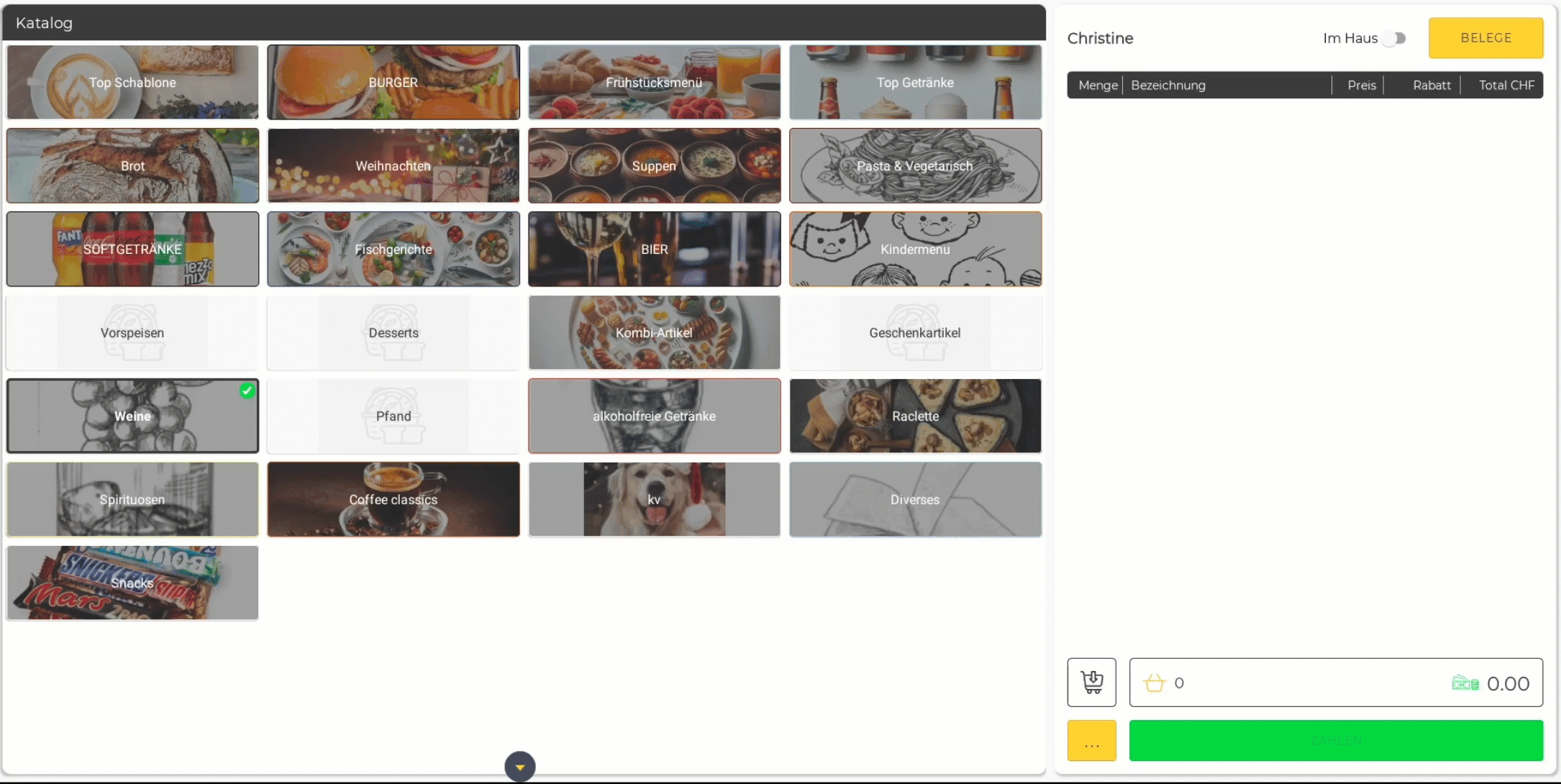 Bildschirmaufnahme 2025-12-29 um 19.49.58 (1)