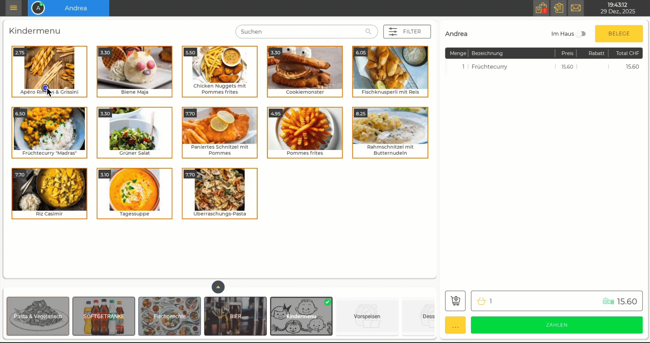Bildschirmaufnahme 2025-12-29 um 20.43.10 (1)