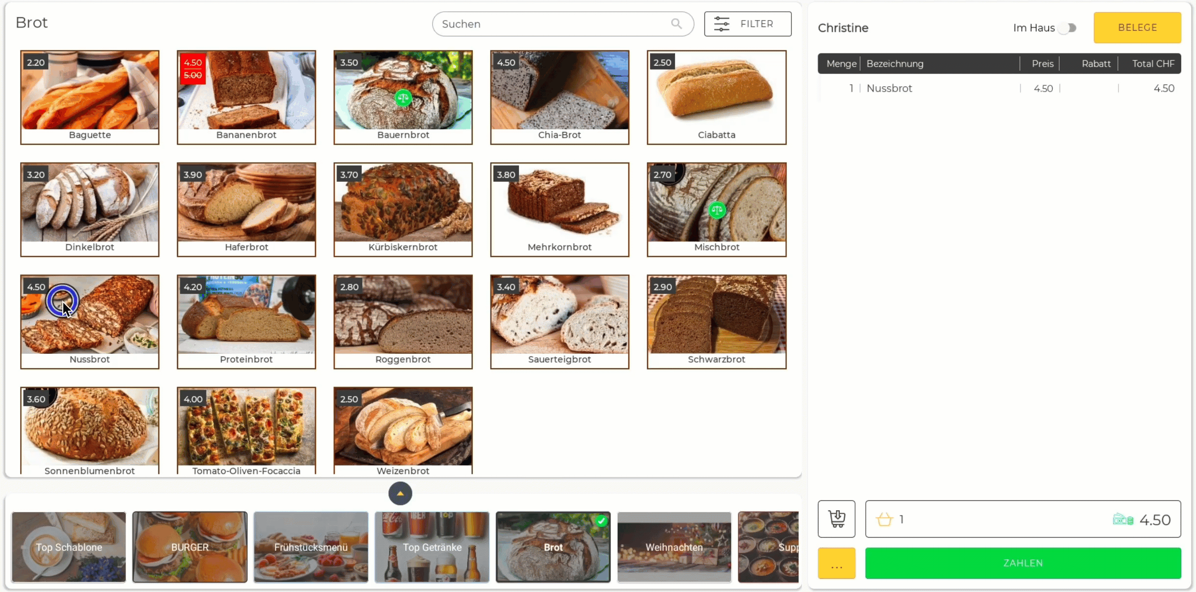 Bildschirmaufnahme 2025-12-30 um 18.31.50 (1)