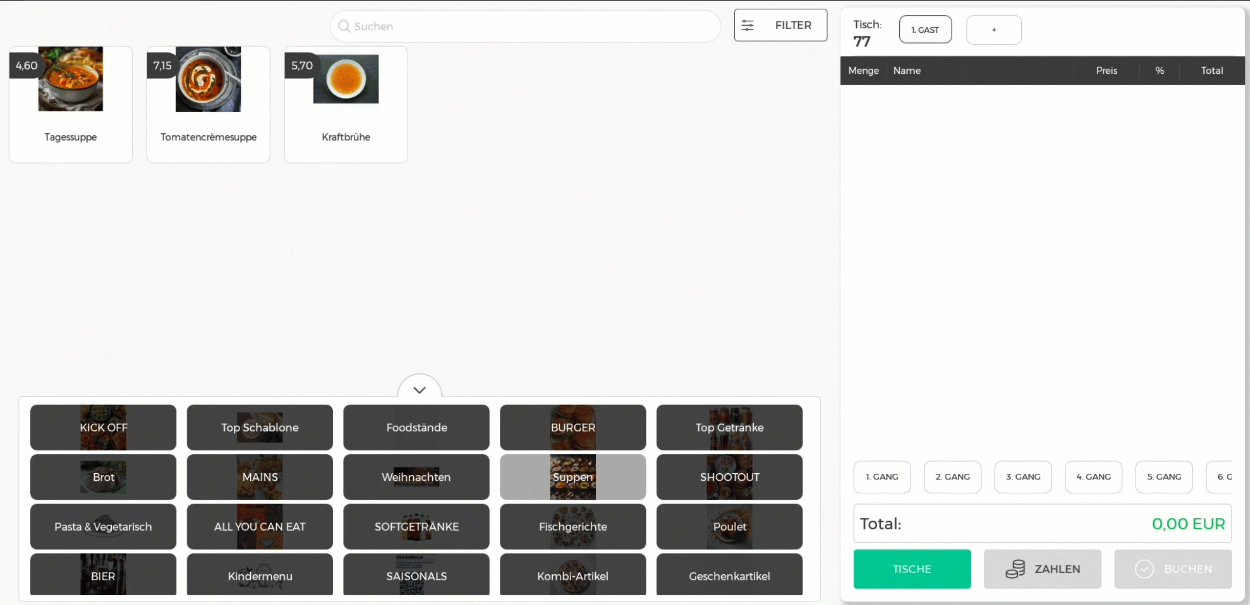 Bildschirmaufnahme 2025-12-30 um 19.18.31 (1)