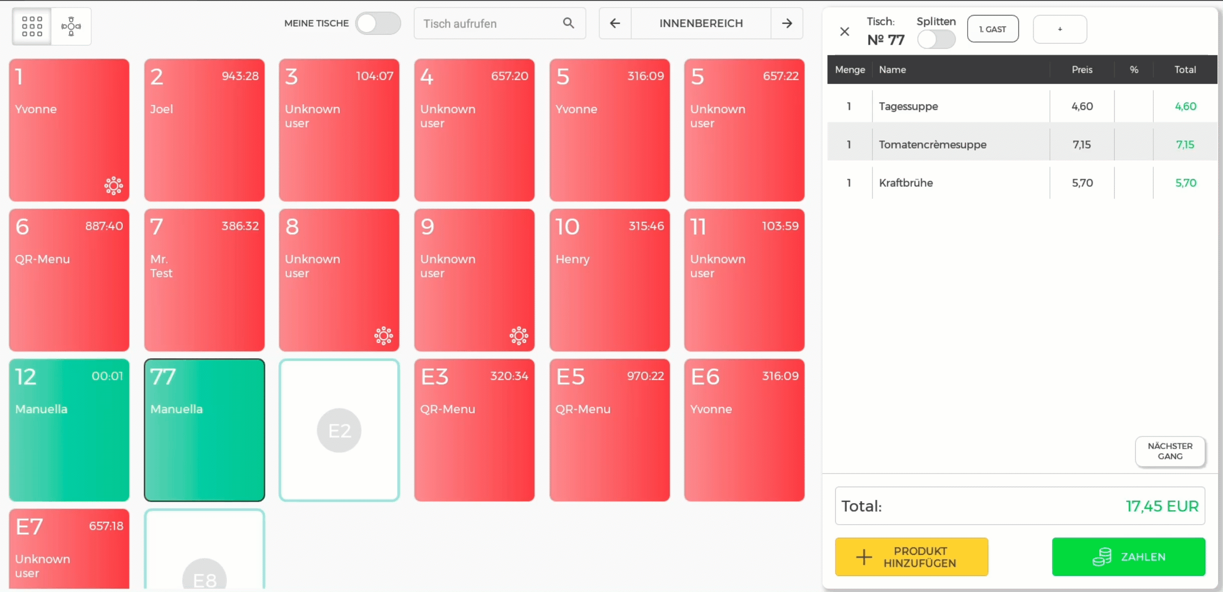 Bildschirmaufnahme 2025-12-30 um 19.19.17 (1)