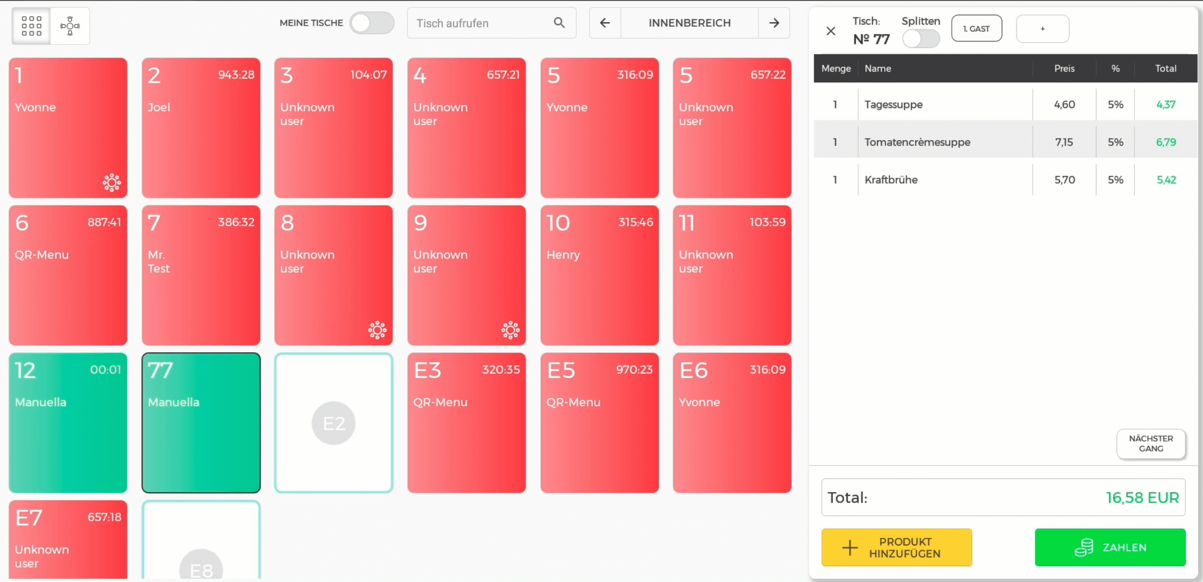 Bildschirmaufnahme 2025-12-30 um 19.19.40 (1)